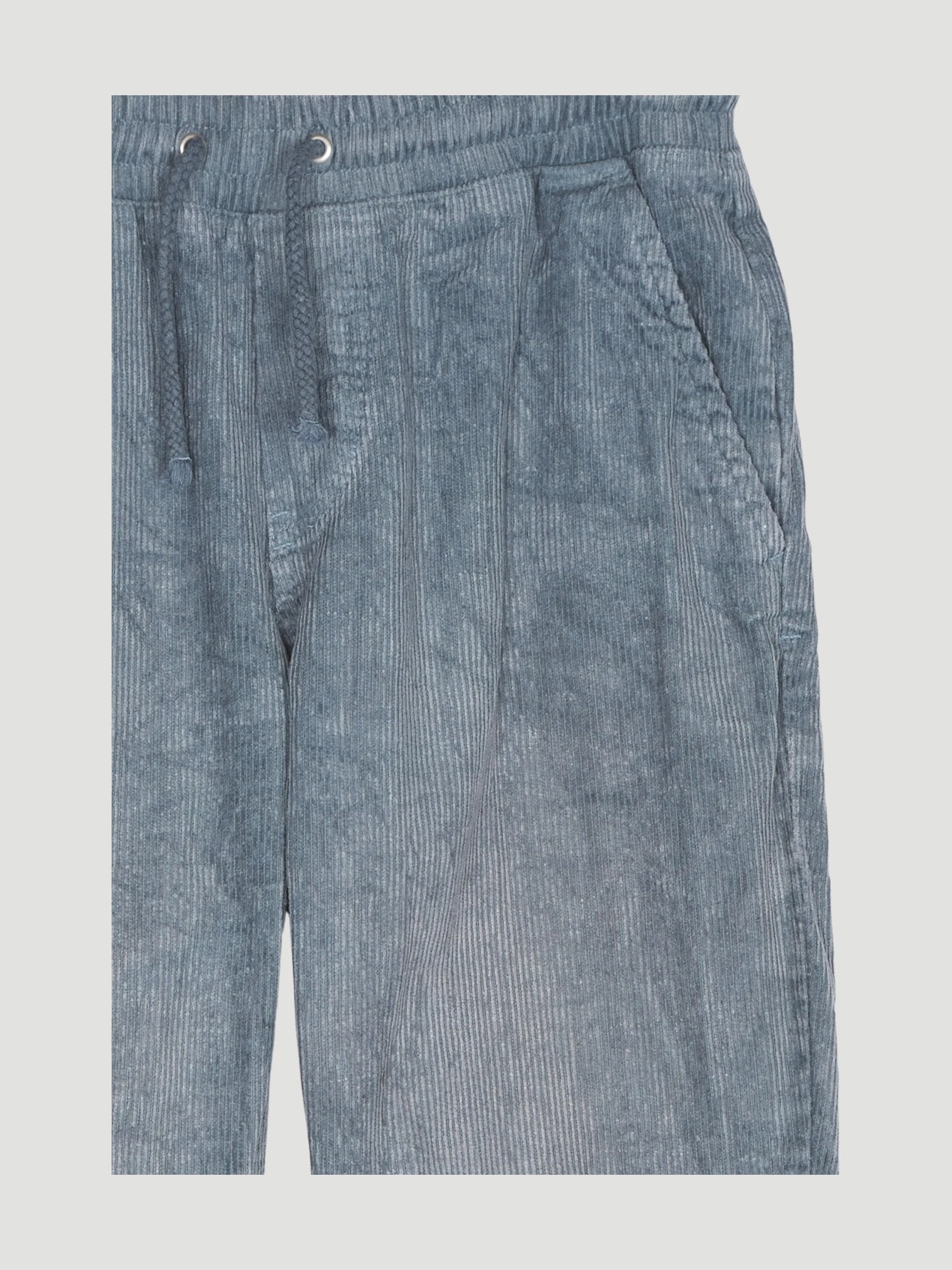 Secondhand Hose - Image 3