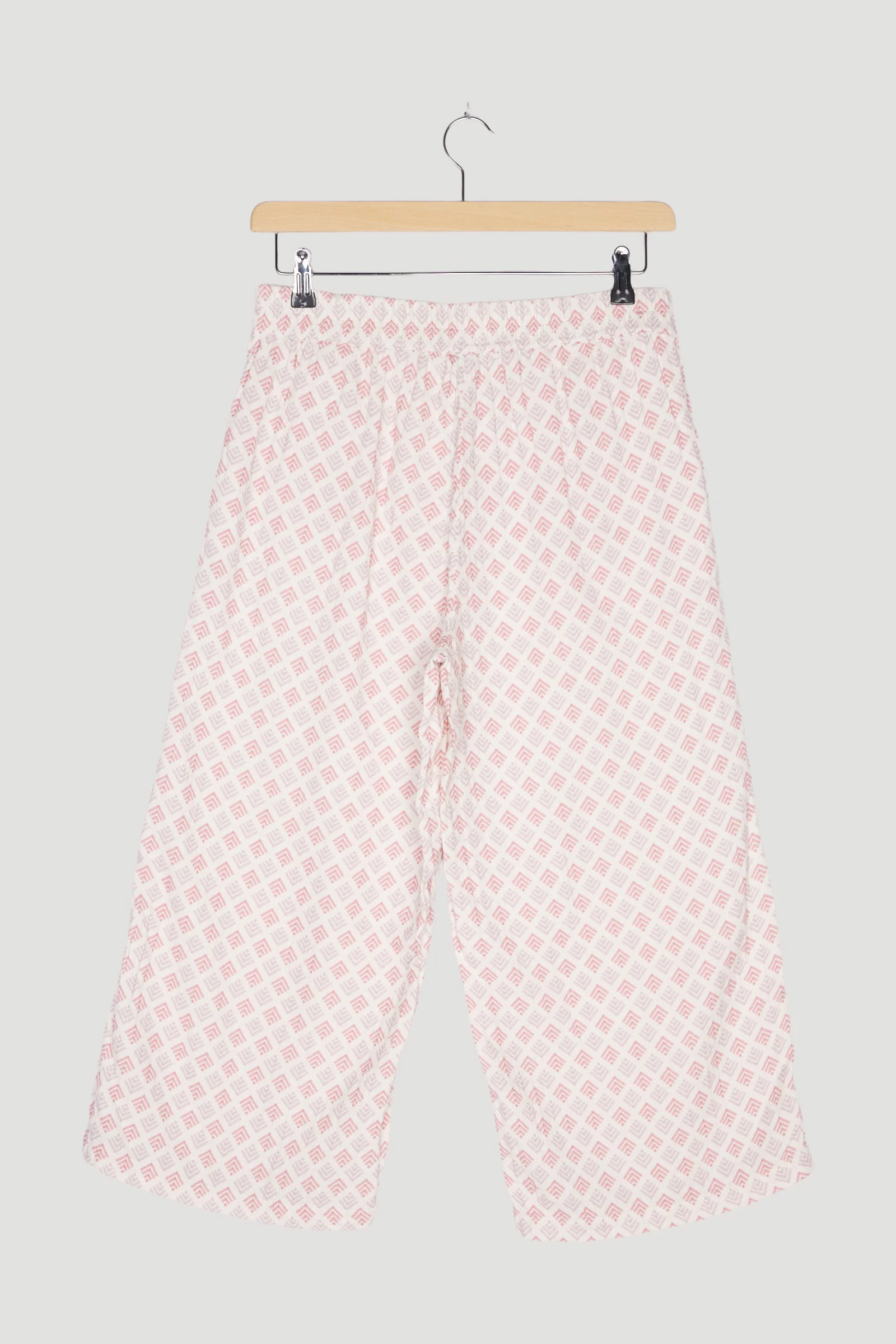Secondhand Hose - Image 2