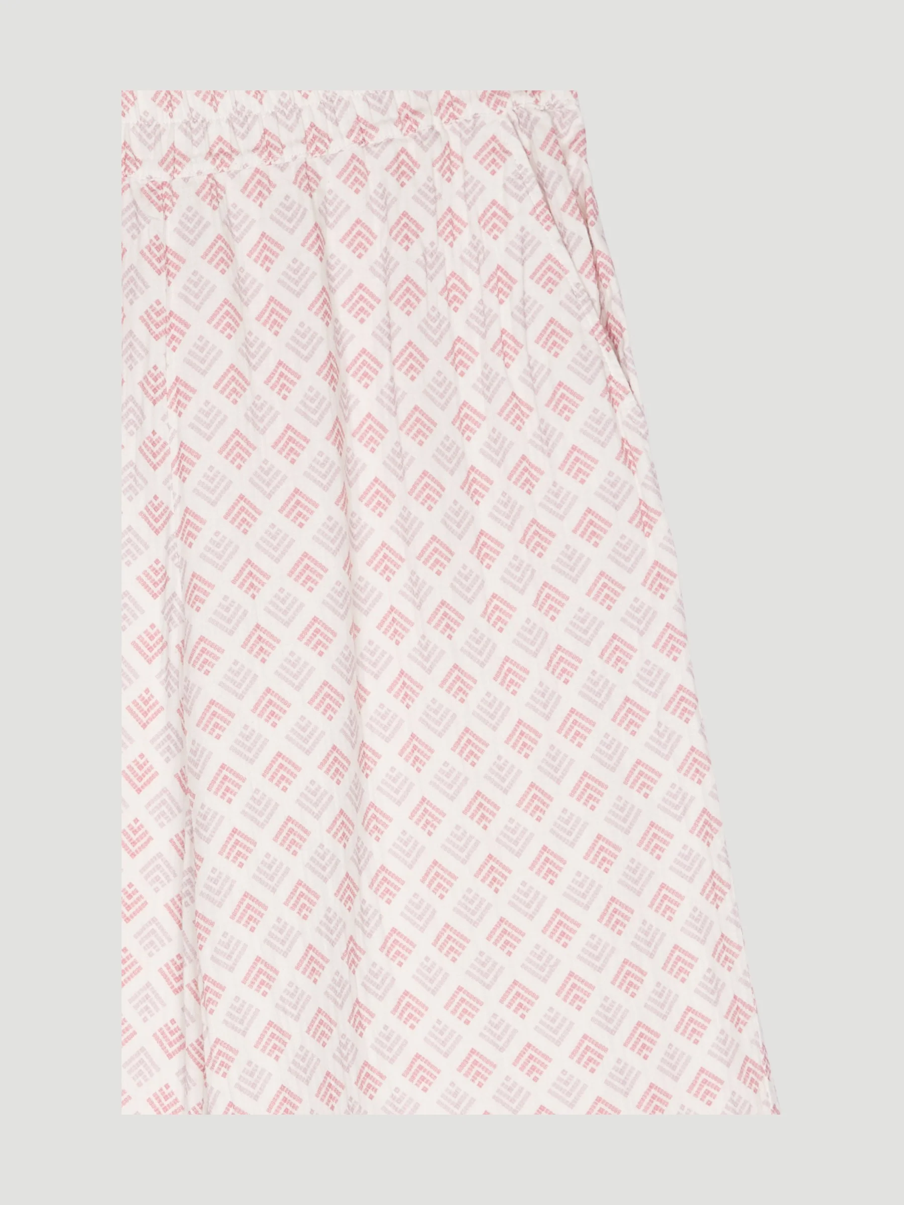 Secondhand Hose - Image 3