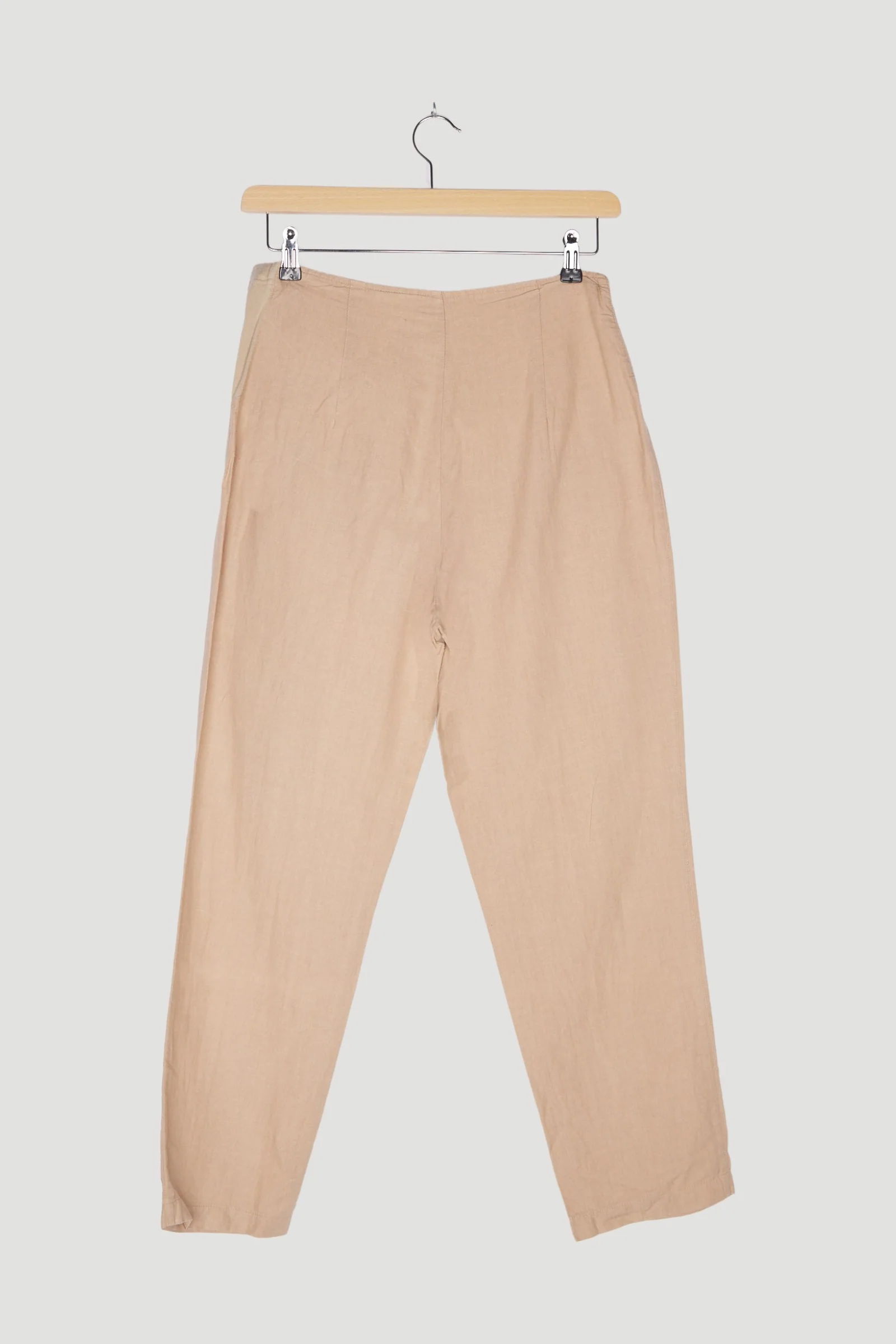 Secondhand Hose - Image 2