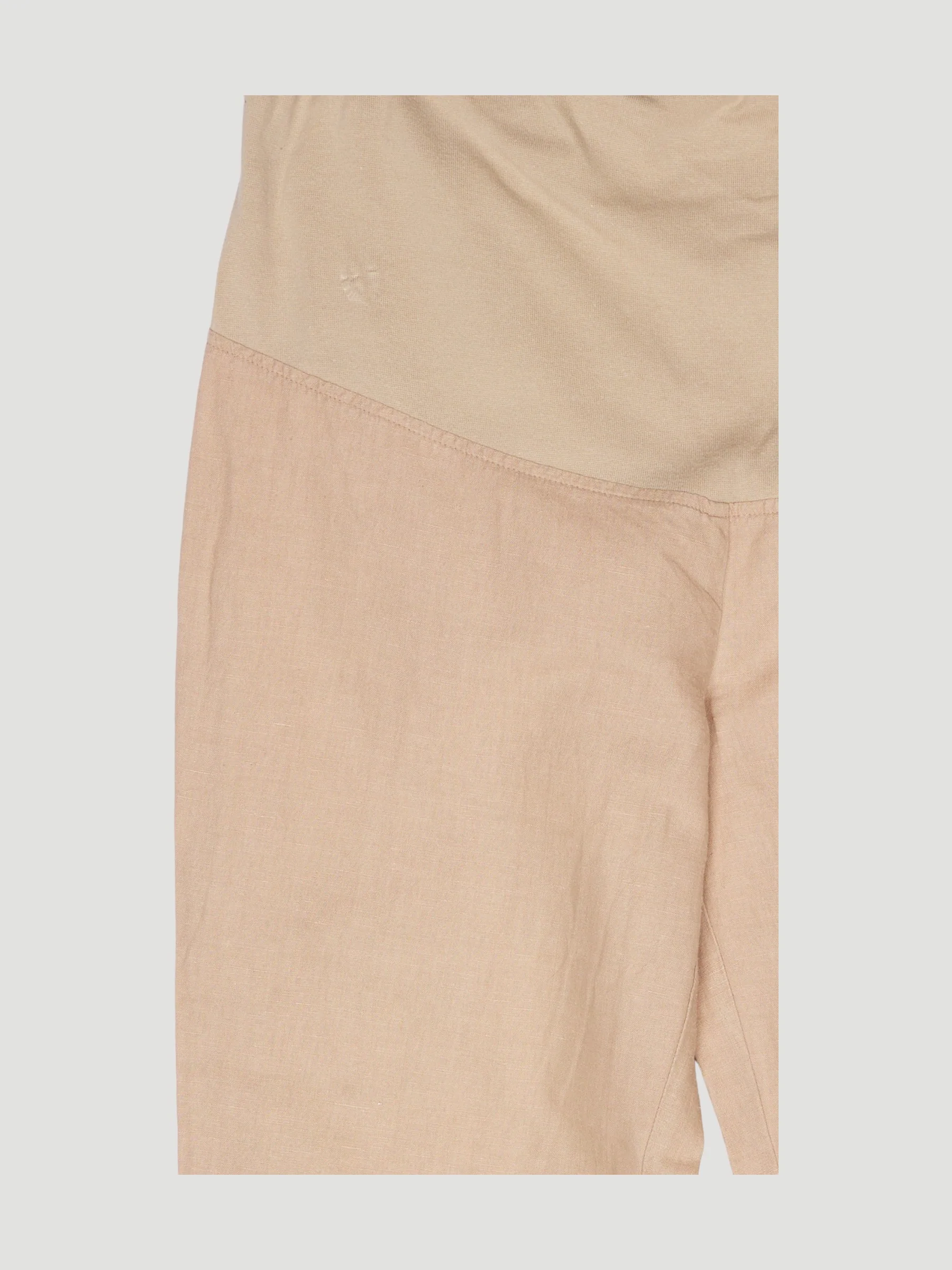 Secondhand Hose - Image 3