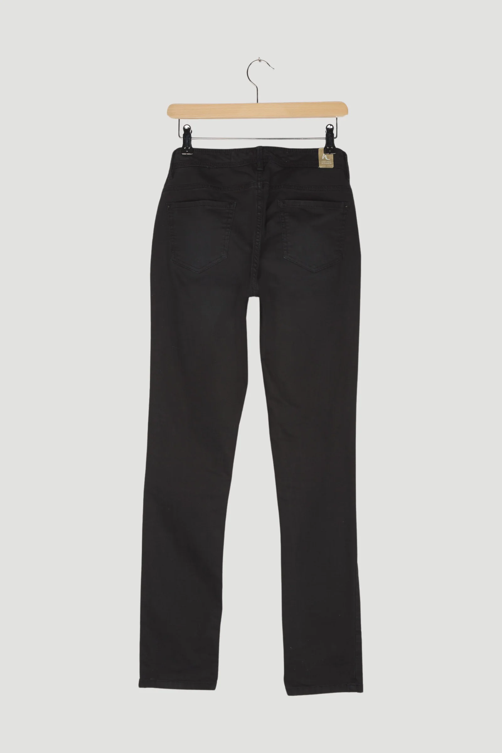 Secondhand Hose - Image 2