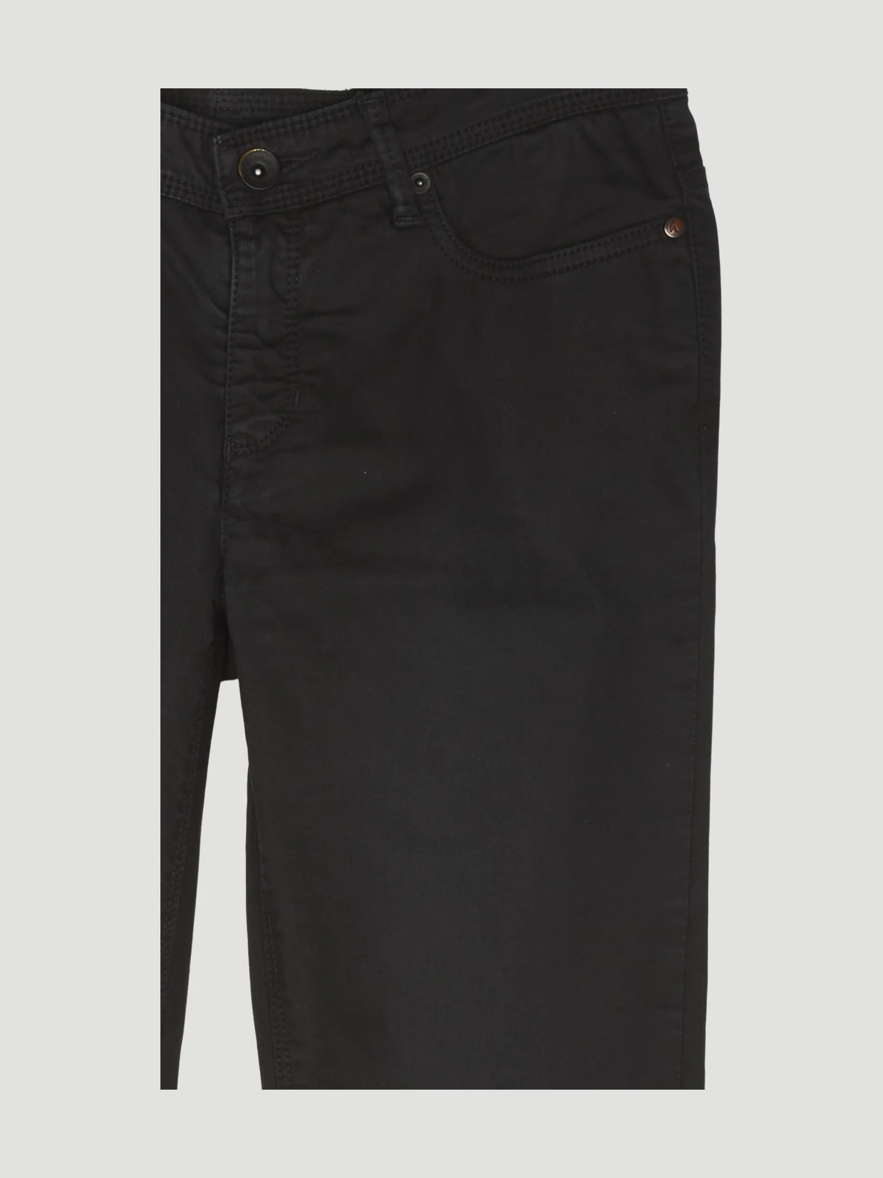 Secondhand Hose - Image 3