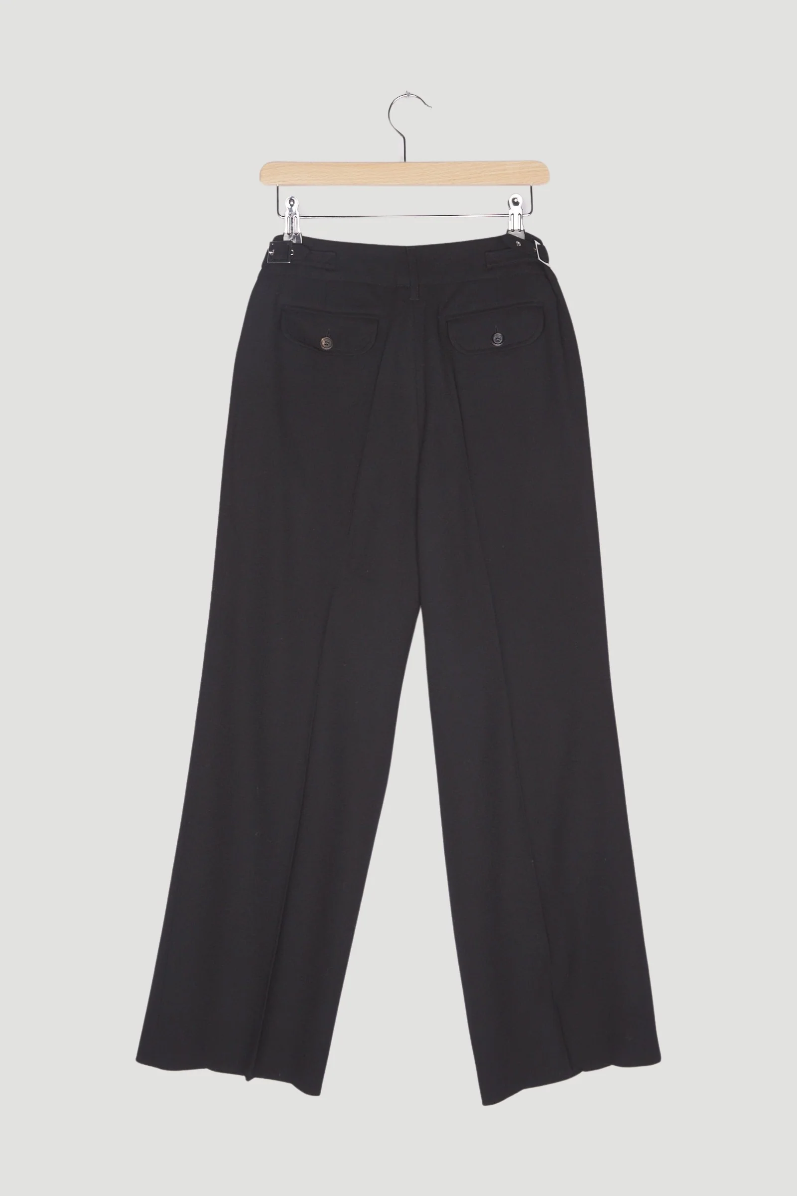 Secondhand Hose - Image 2
