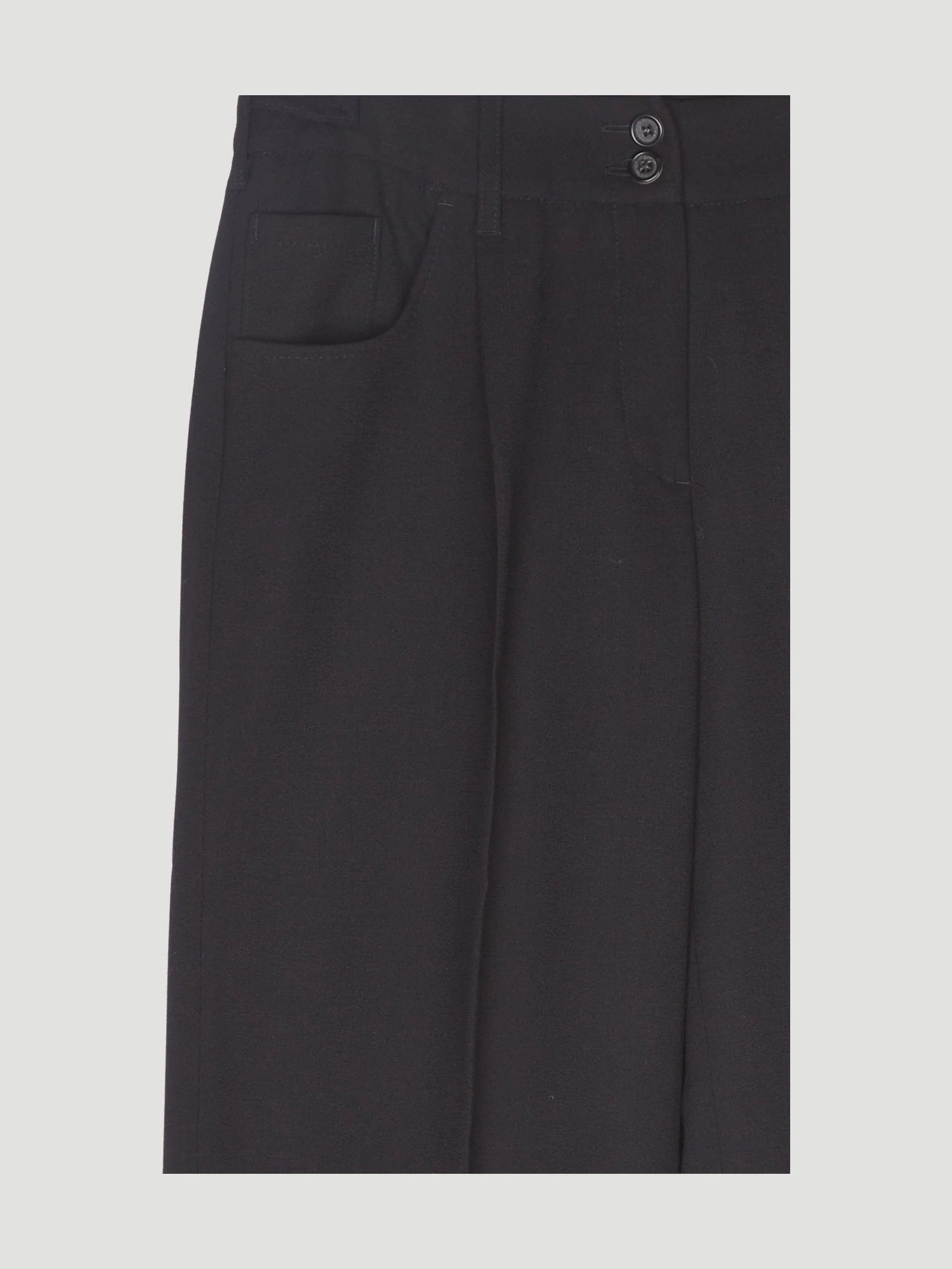 Secondhand Hose - Image 3