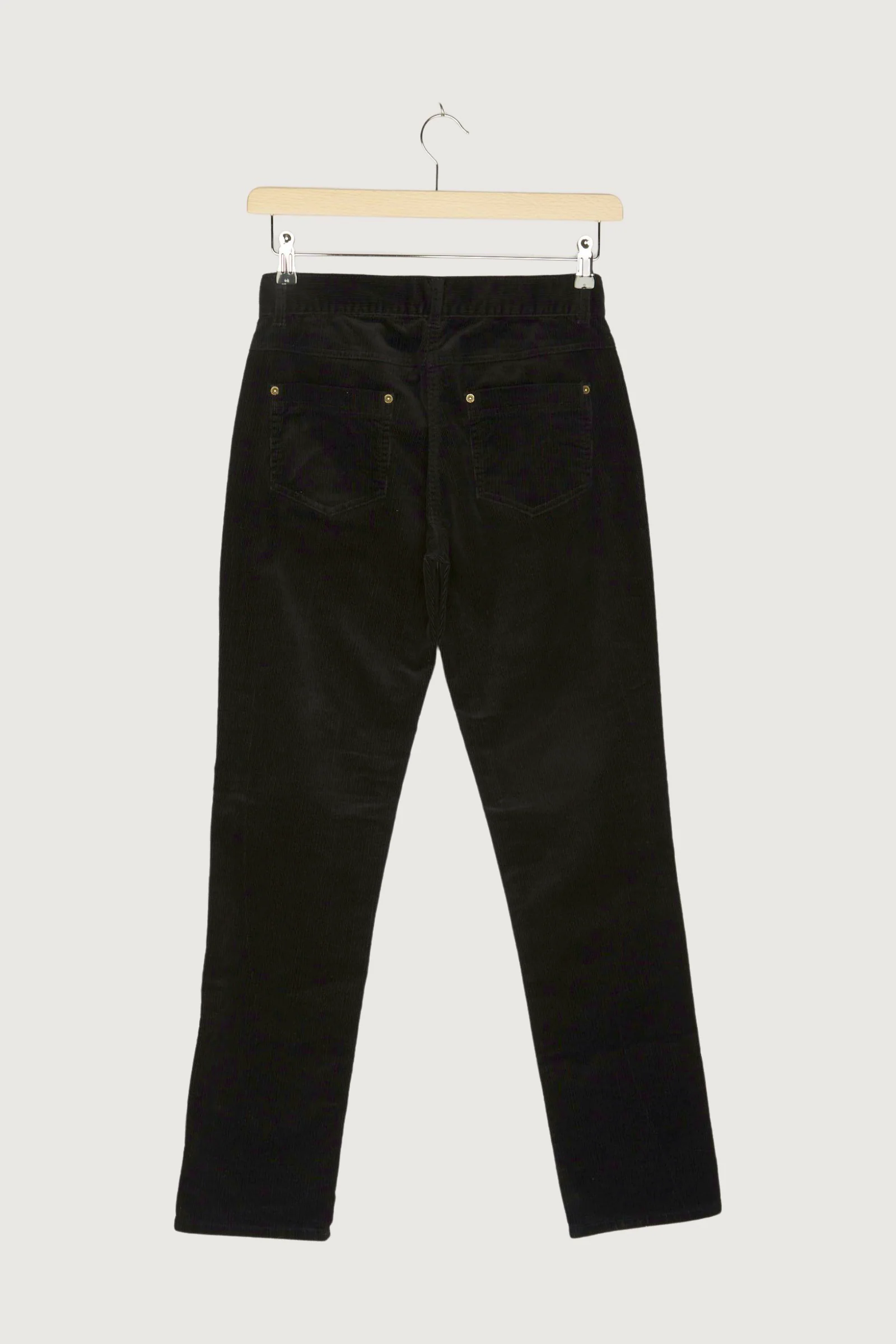 Secondhand Hose - Image 2