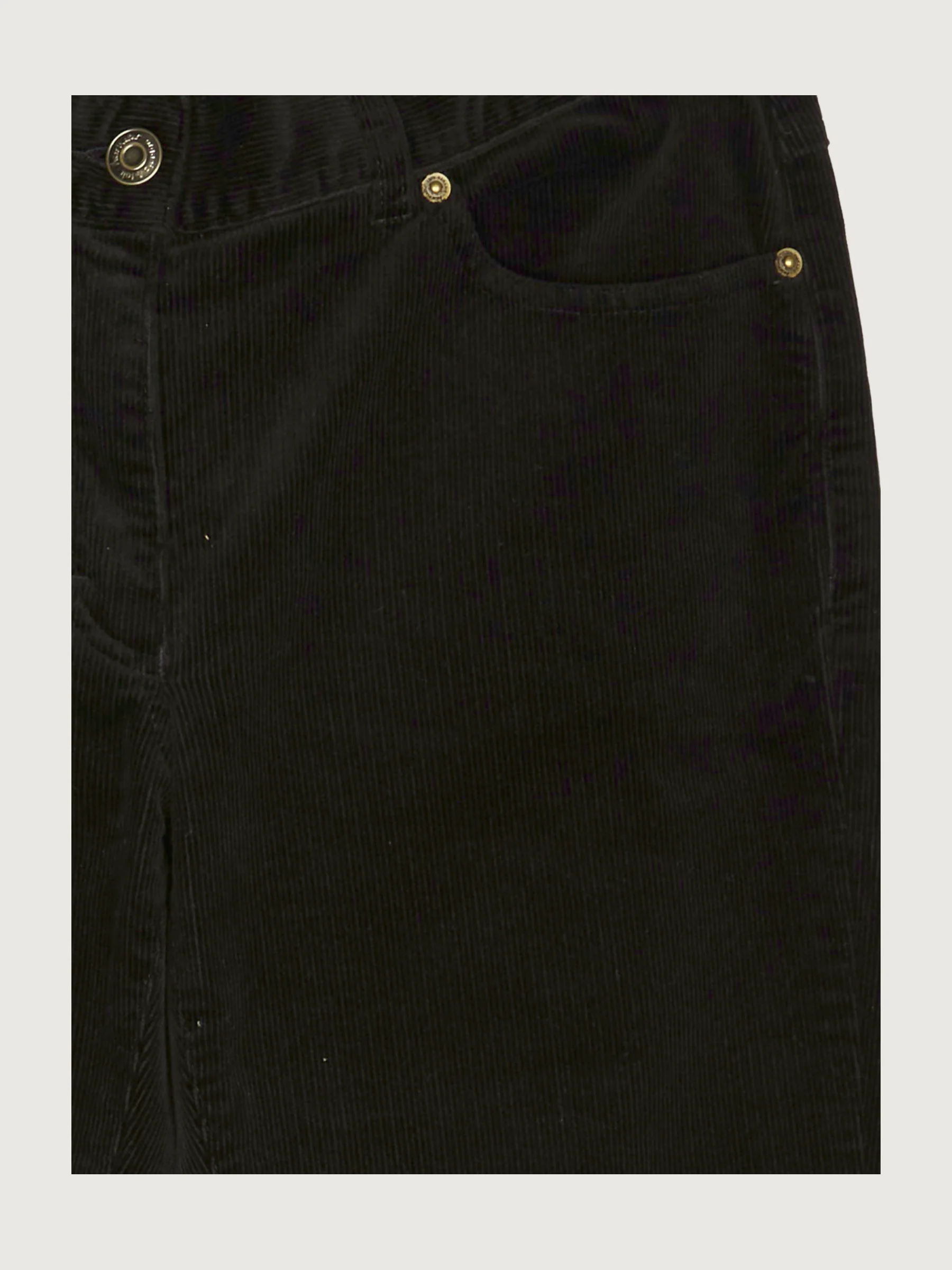 Secondhand Hose - Image 3
