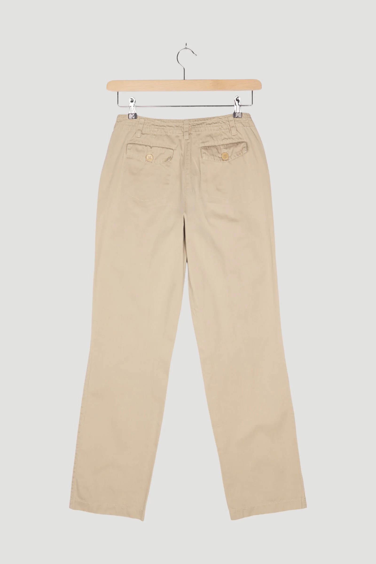 Secondhand Hose - Image 2