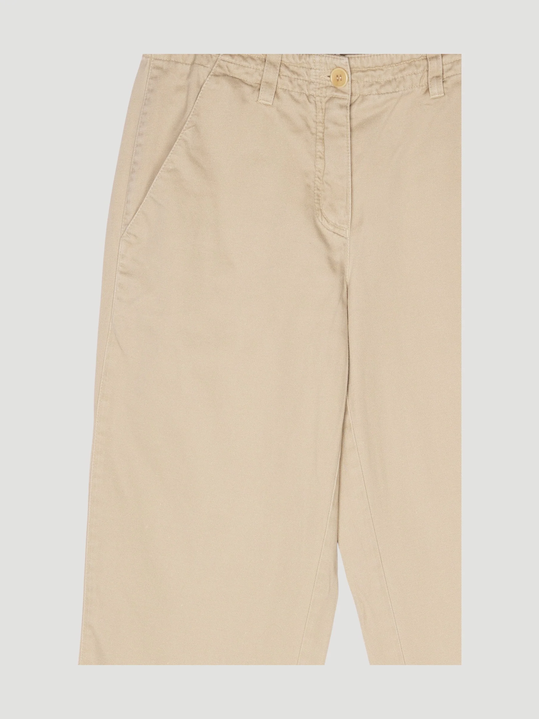 Secondhand Hose - Image 3