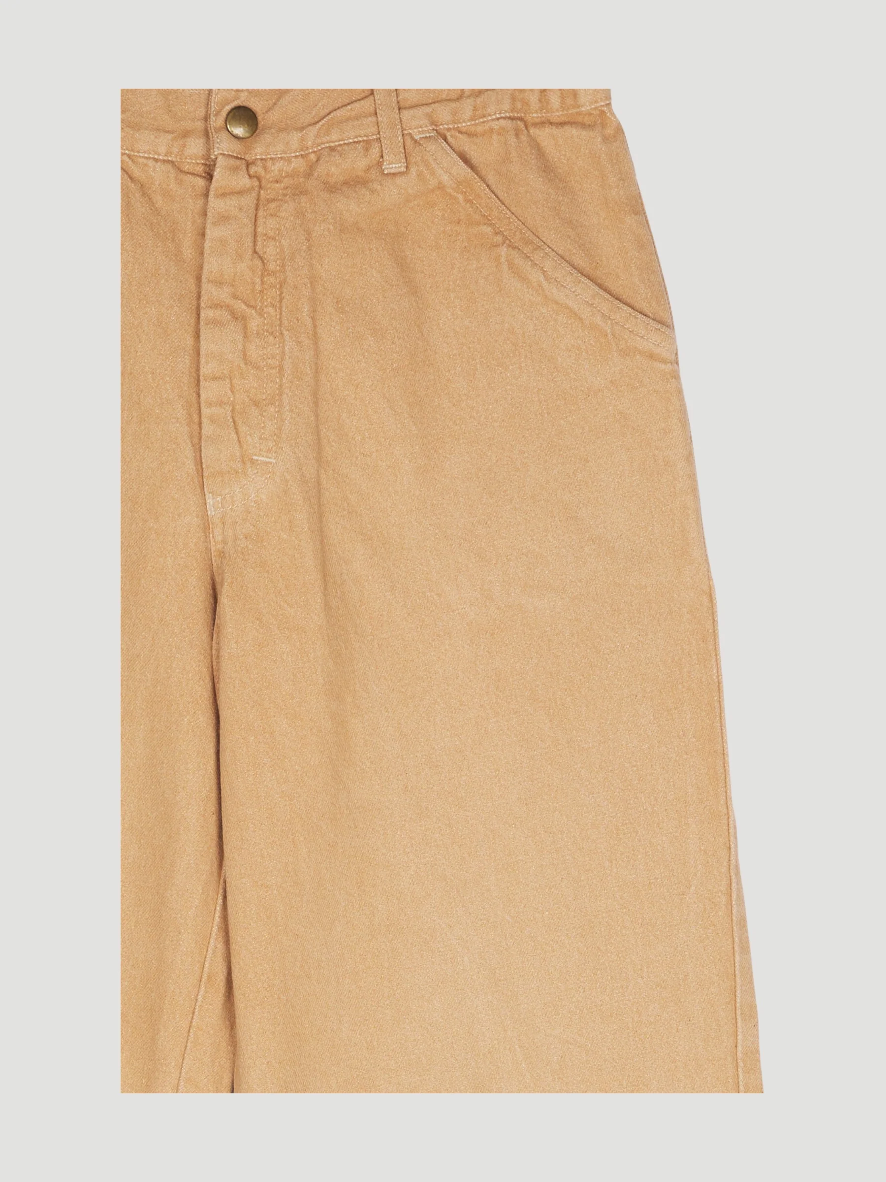 Secondhand Hose - Image 3