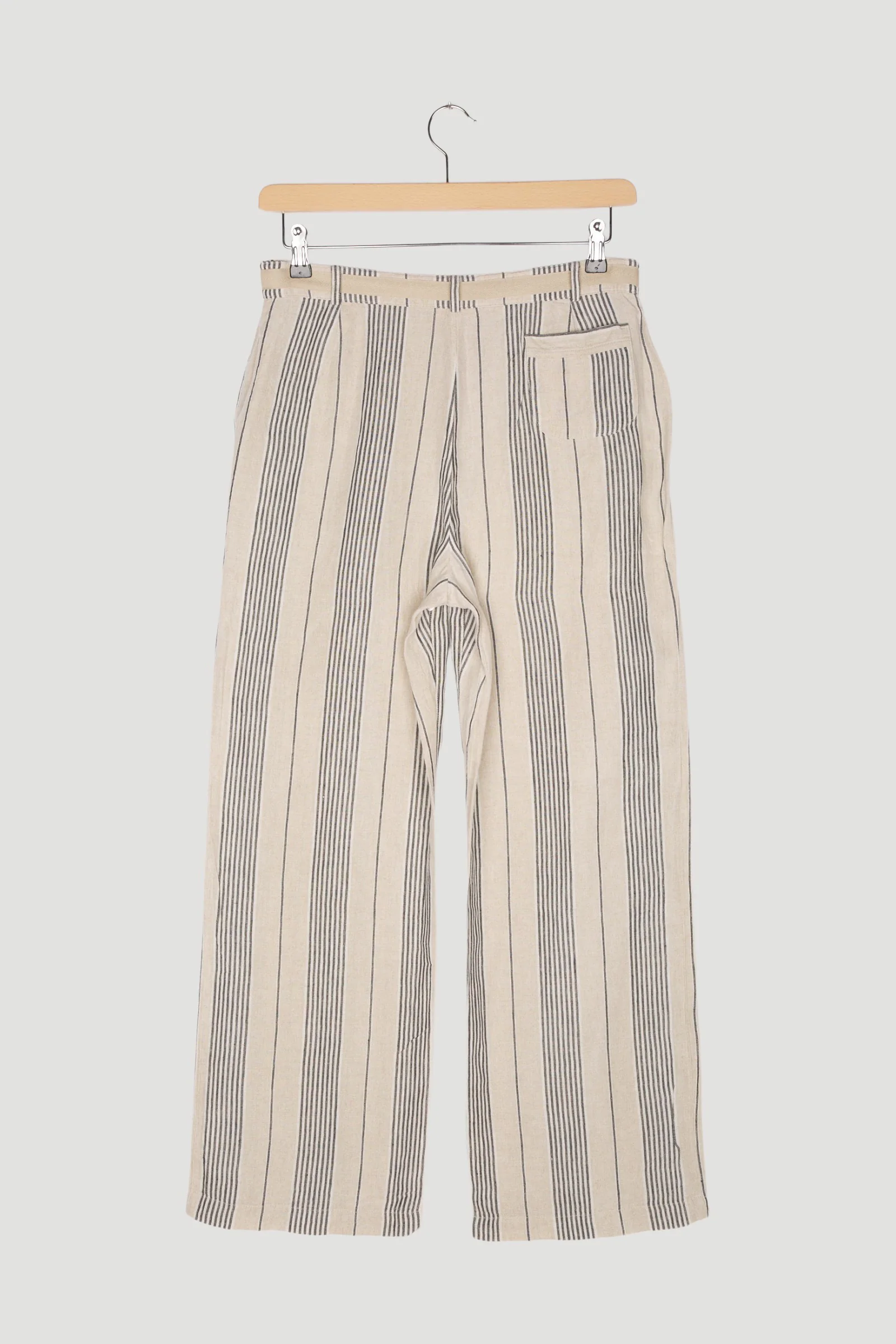 Secondhand Hose - Image 2