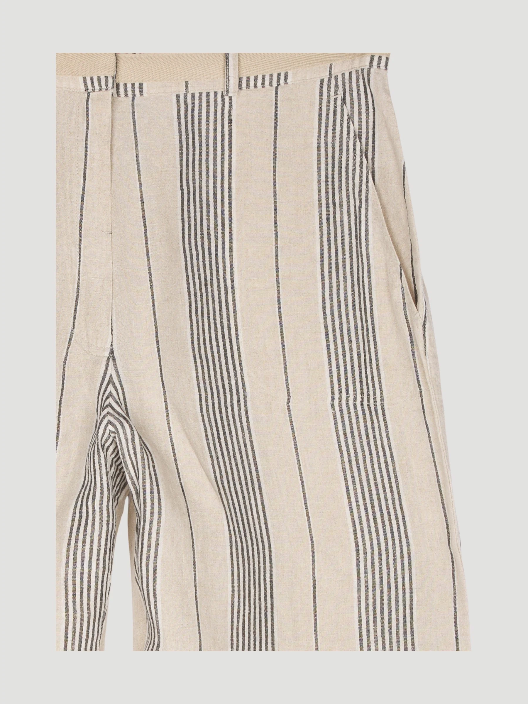 Secondhand Hose - Image 3