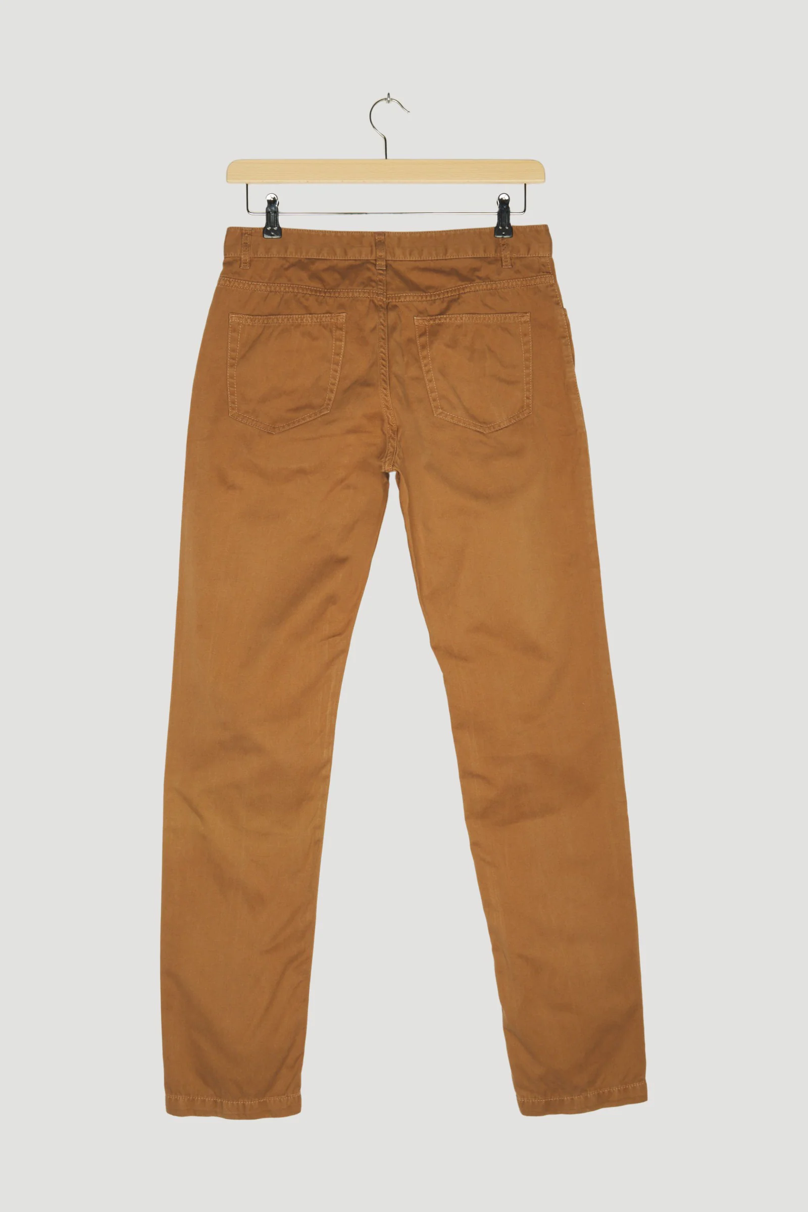 Secondhand Hose - Image 2