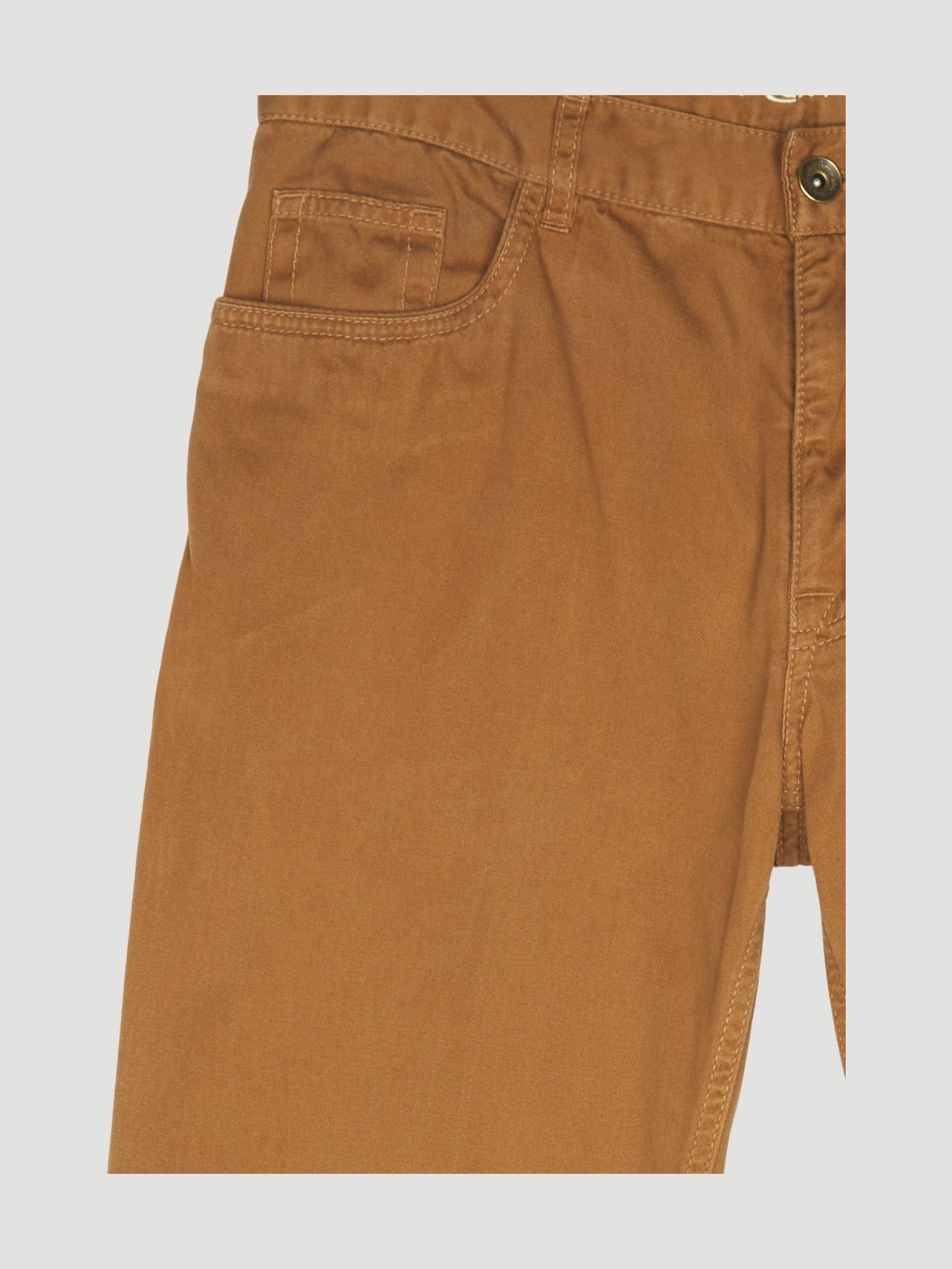 Secondhand Hose - Image 3