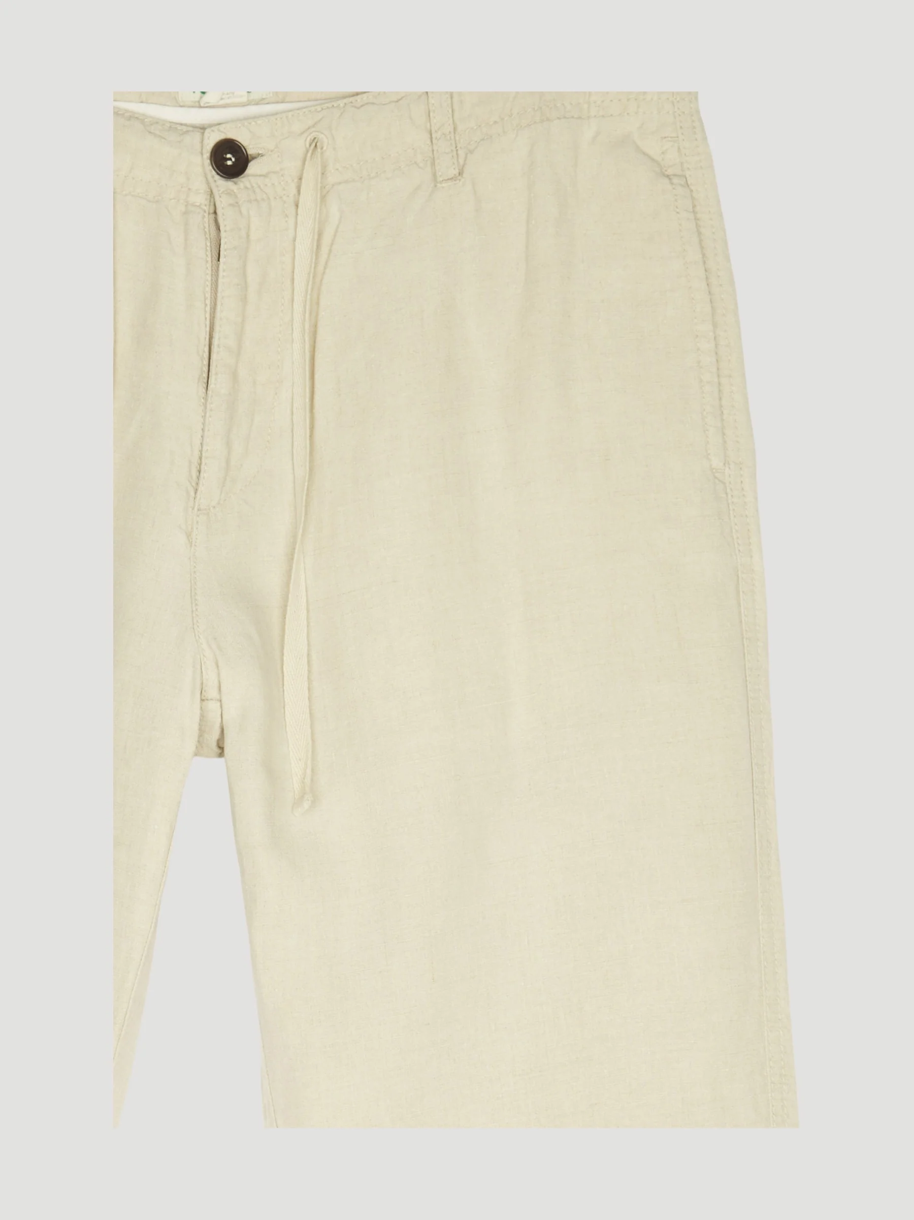 Secondhand Hose - Image 3