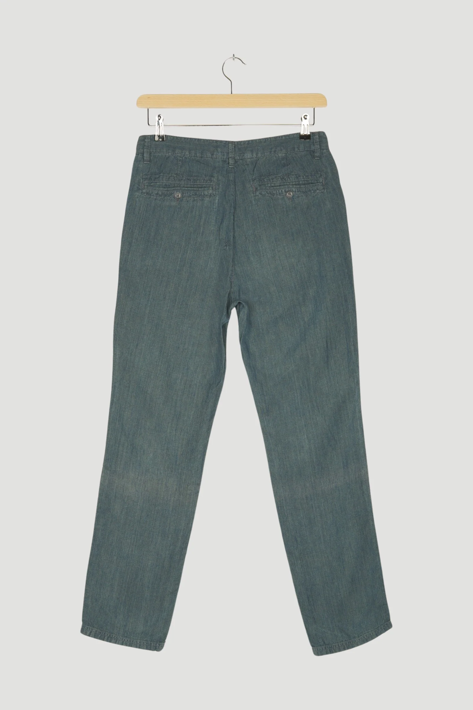 Secondhand Hose - Image 2