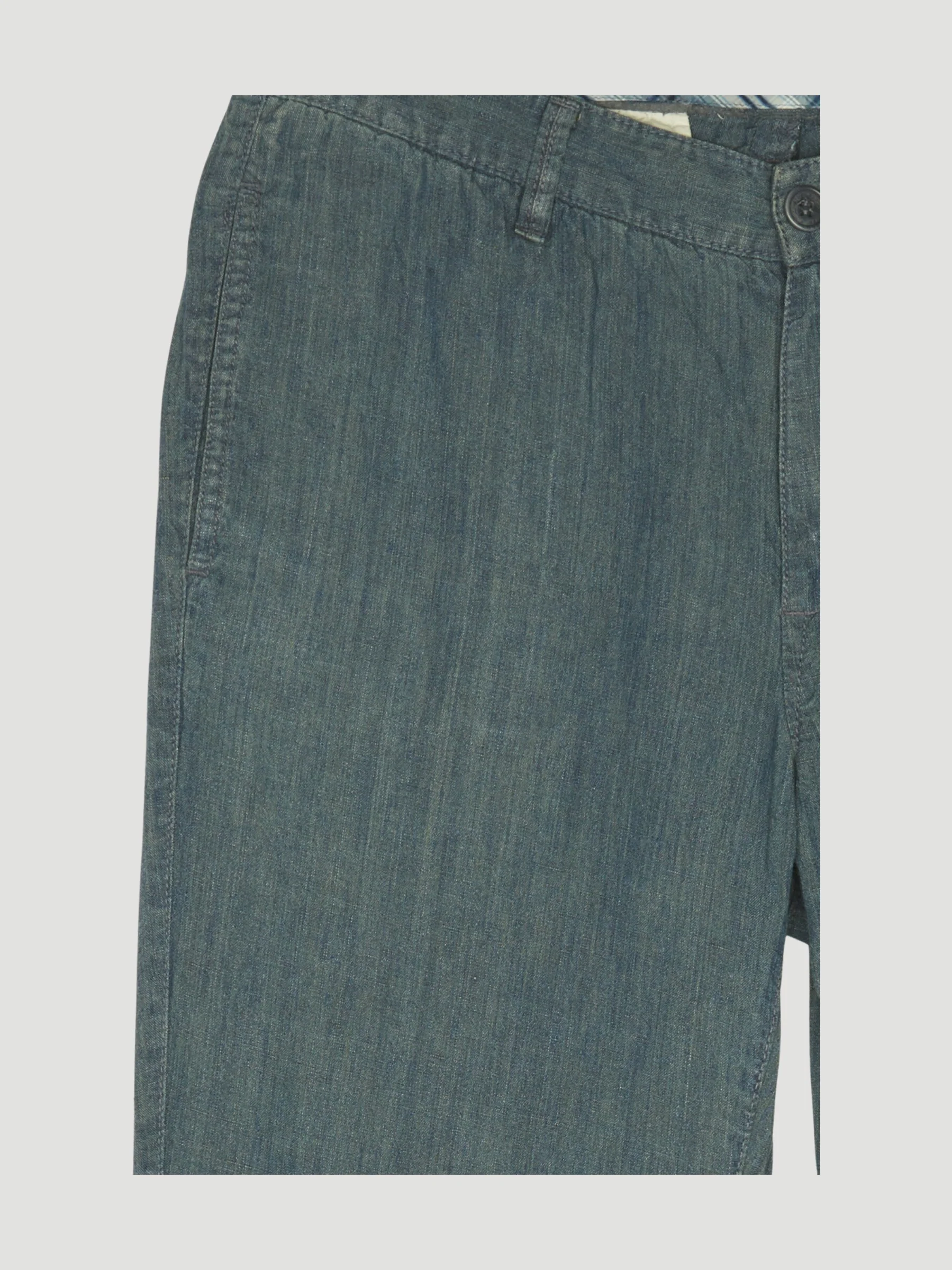 Secondhand Hose - Image 3