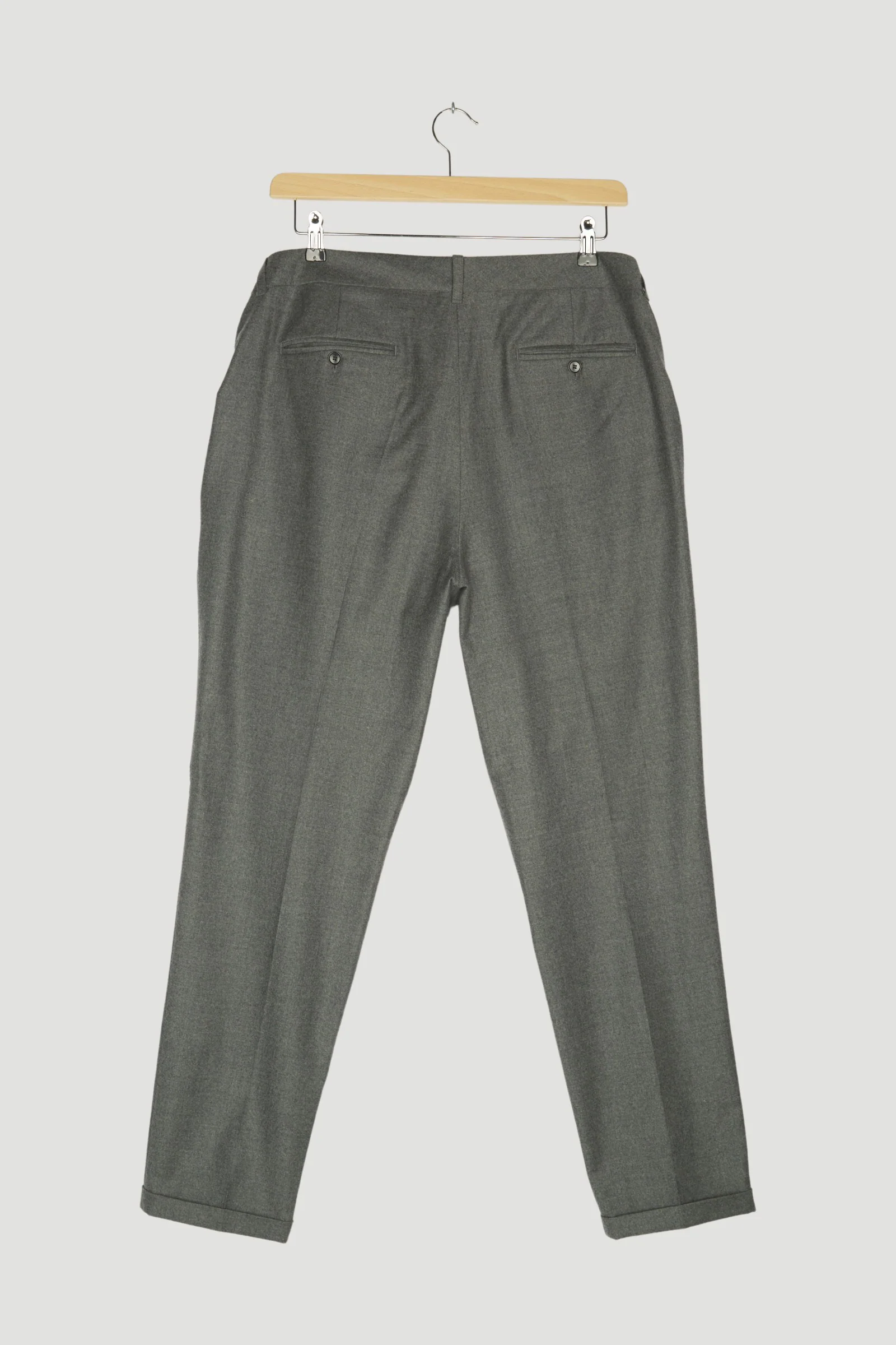 Secondhand Hose - Image 2