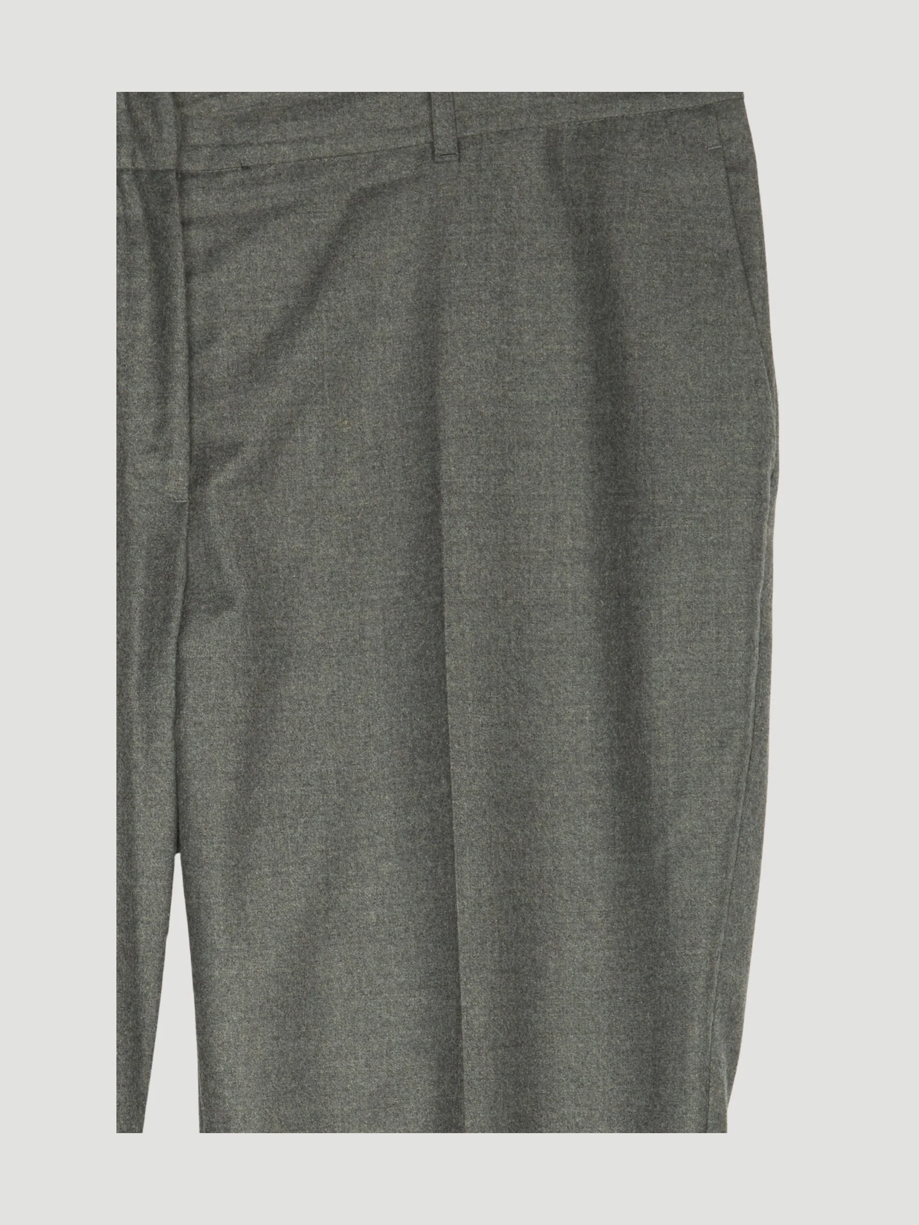 Secondhand Hose - Image 3