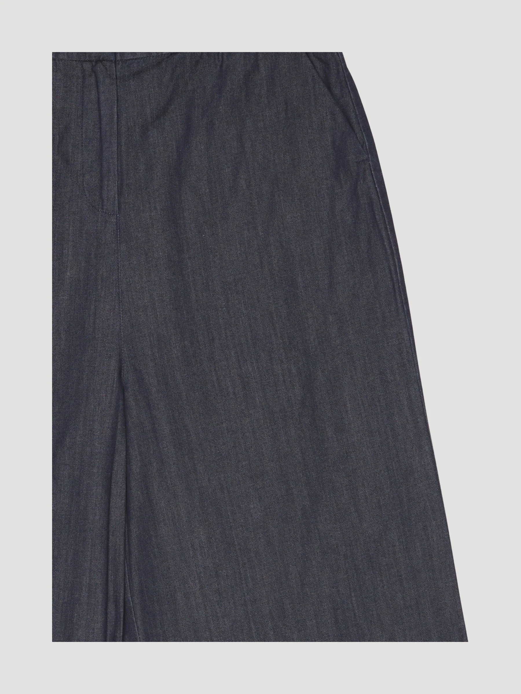 Secondhand Hose - Image 3