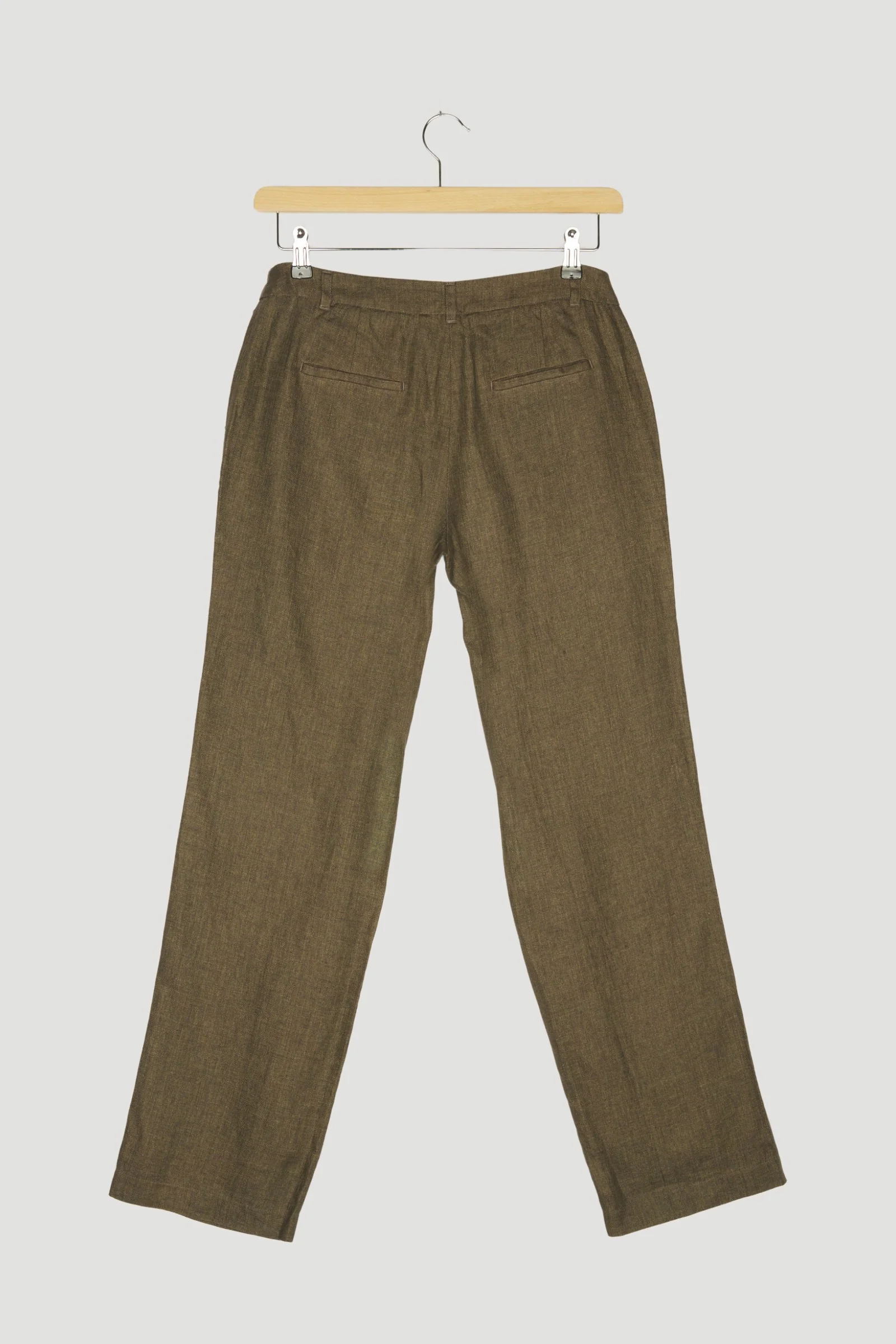 Secondhand Hose - Image 2
