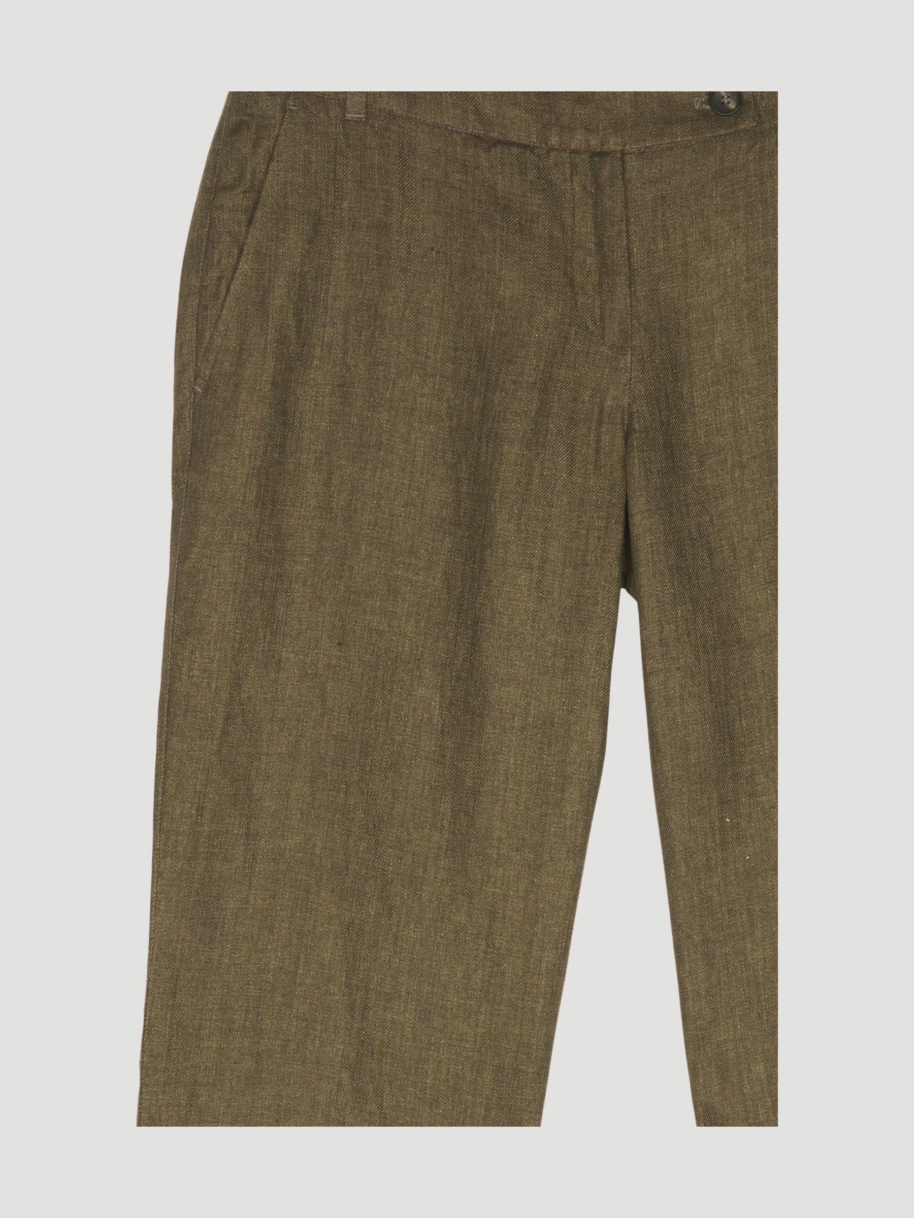 Secondhand Hose - Image 3