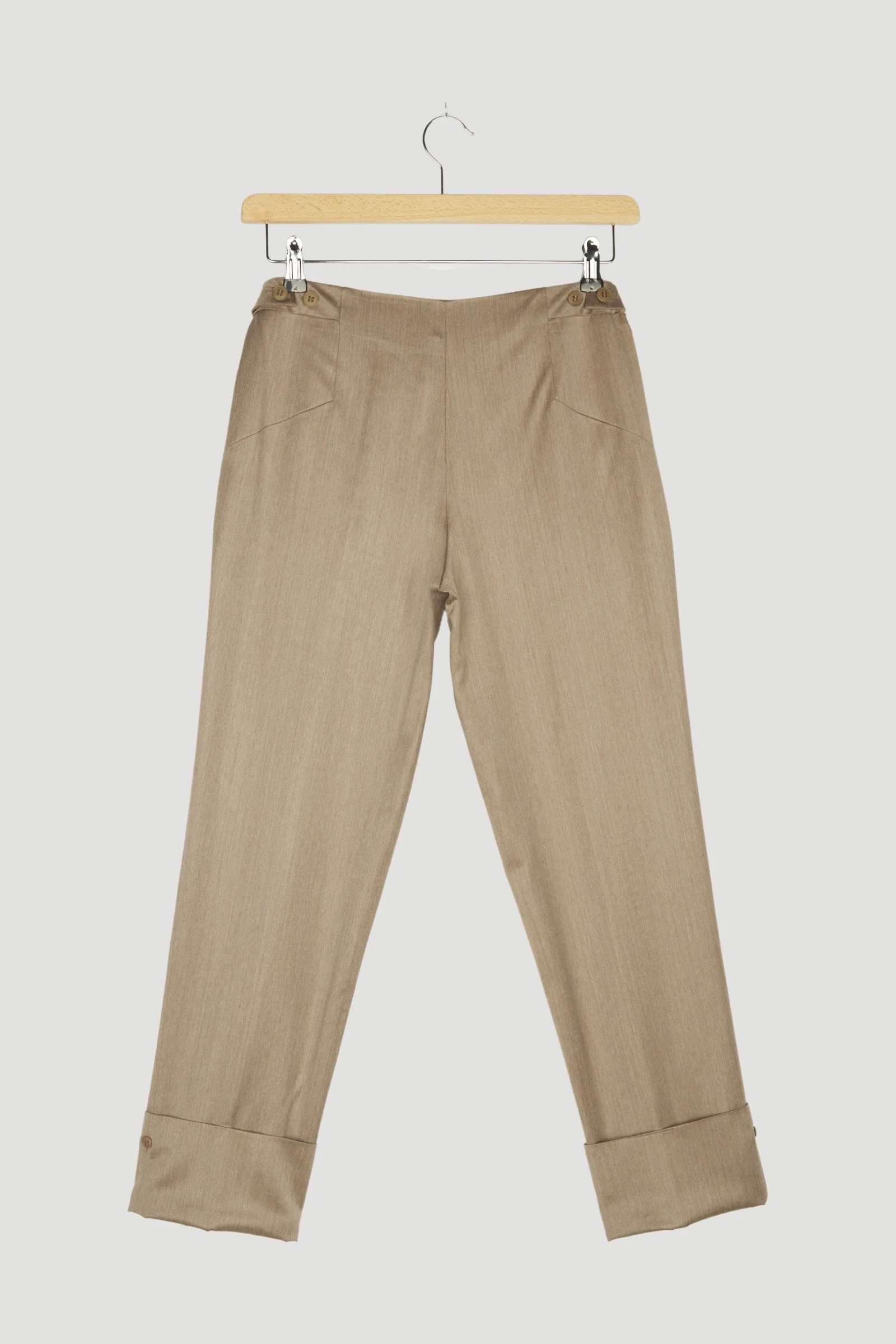 Secondhand Hose - Image 2