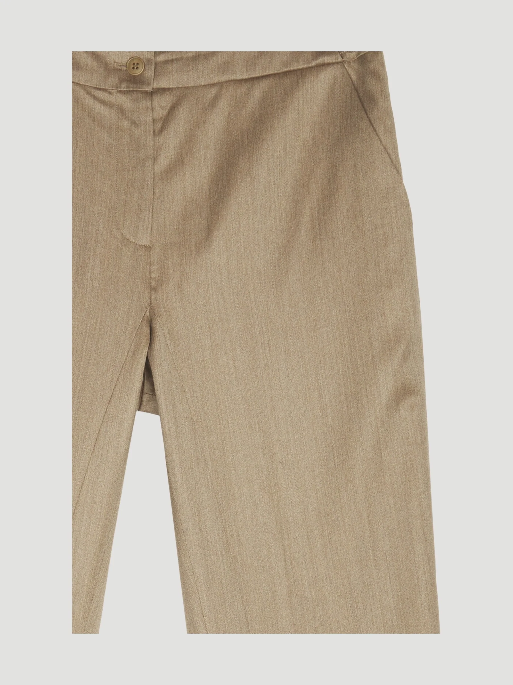 Secondhand Hose - Image 3