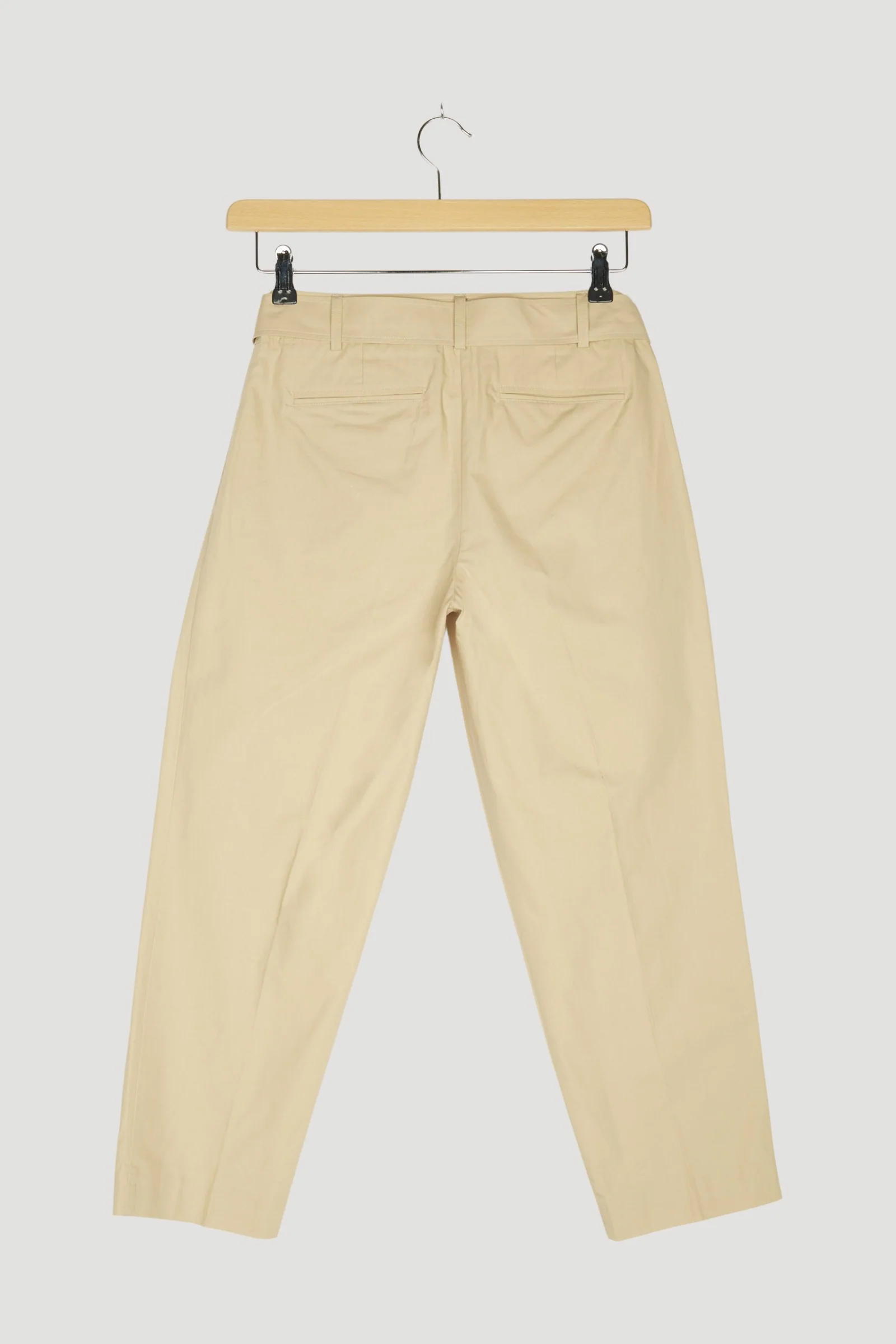 Secondhand Hose - Image 2