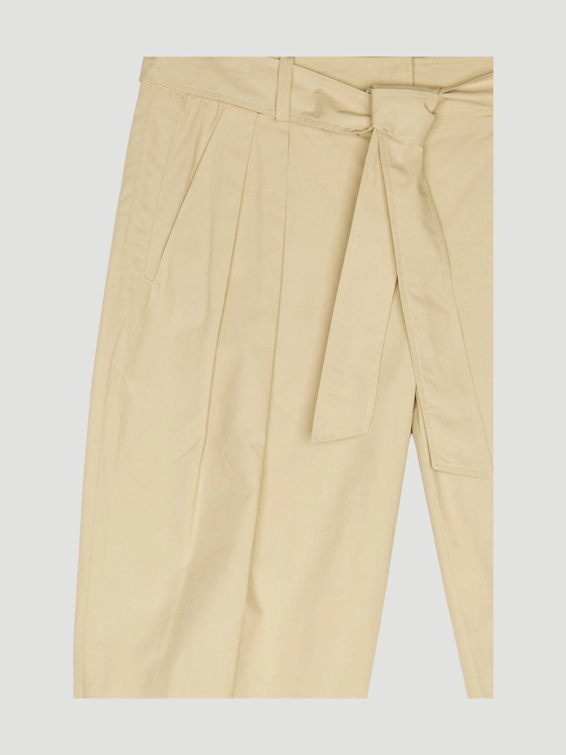 Secondhand Hose - Image 3