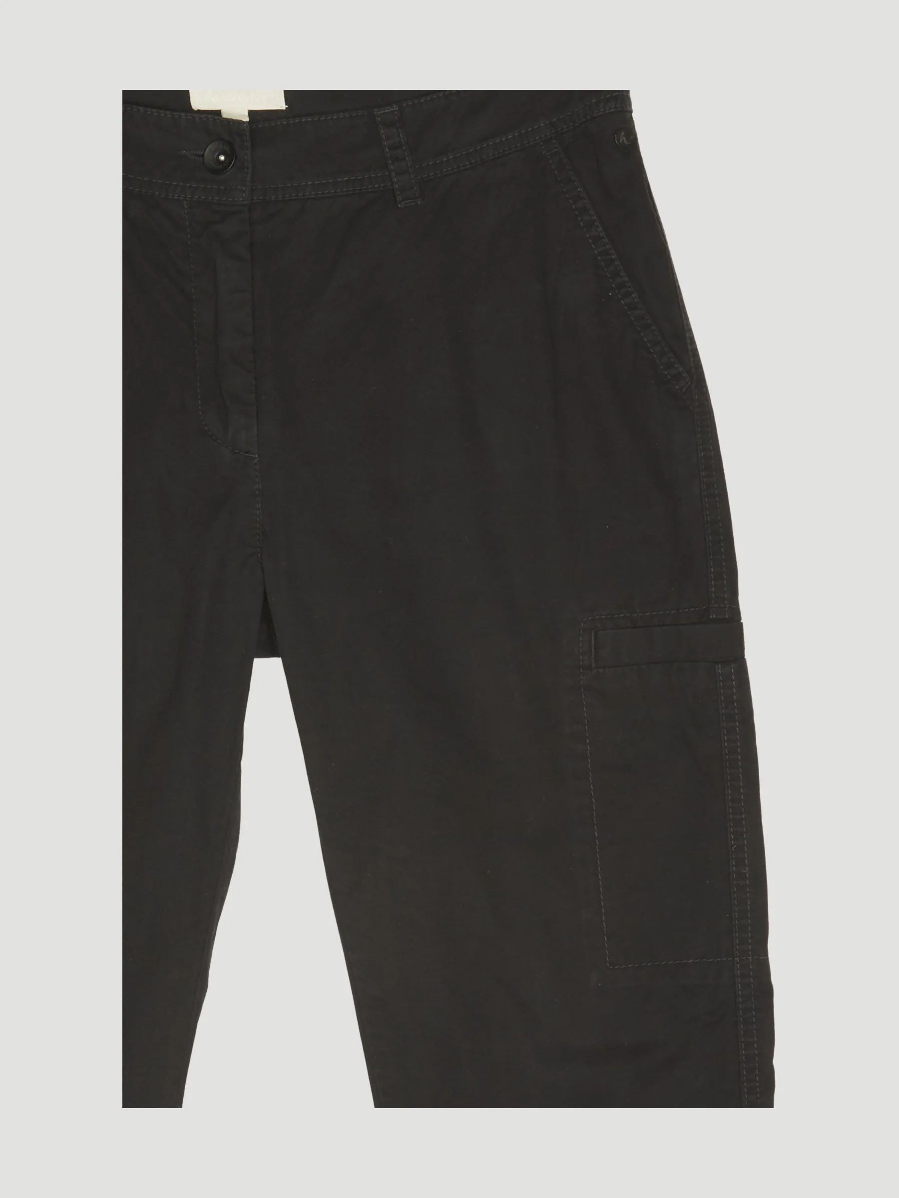 Secondhand Hose - Image 3