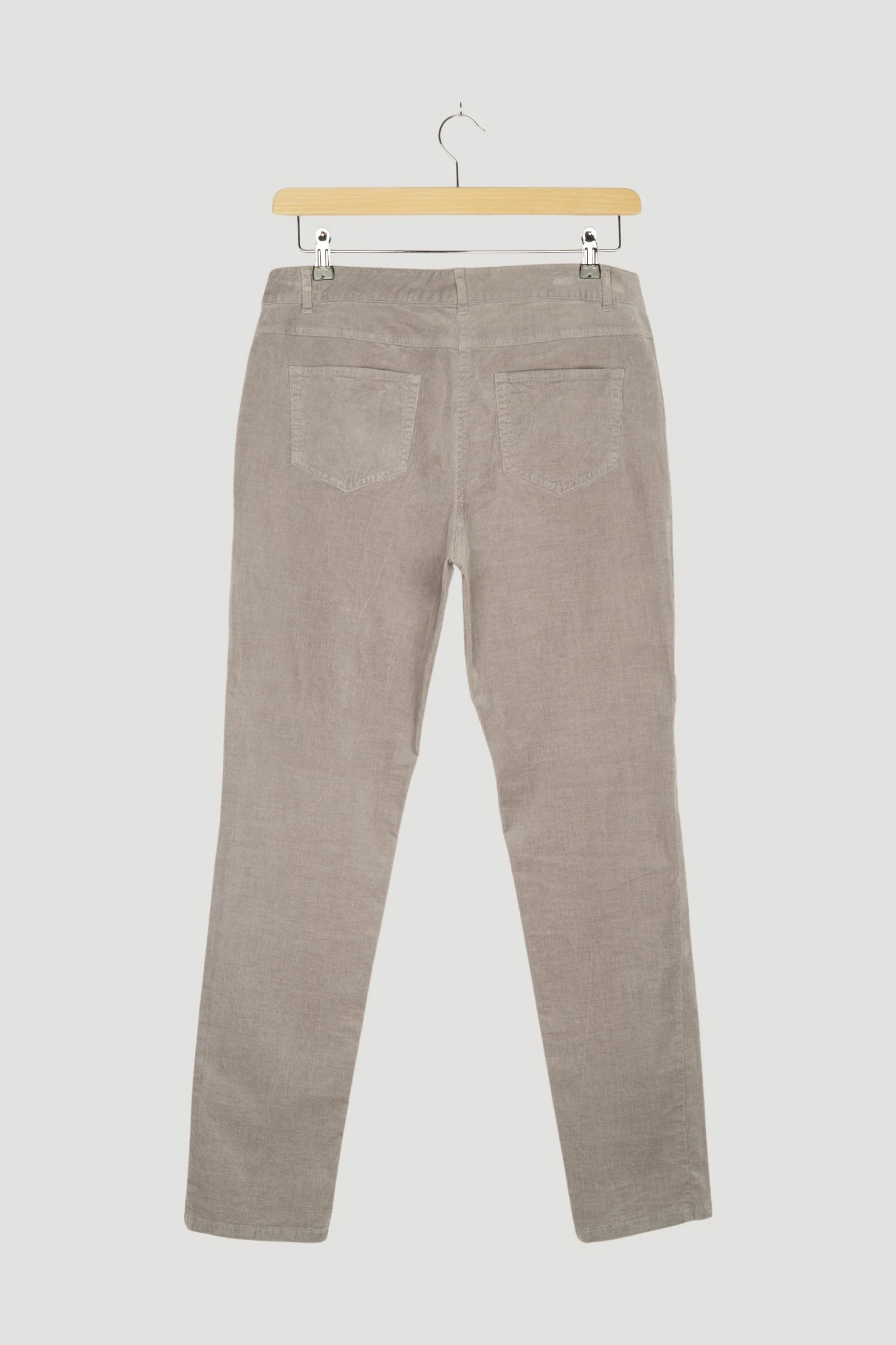 Secondhand Hose - Image 2