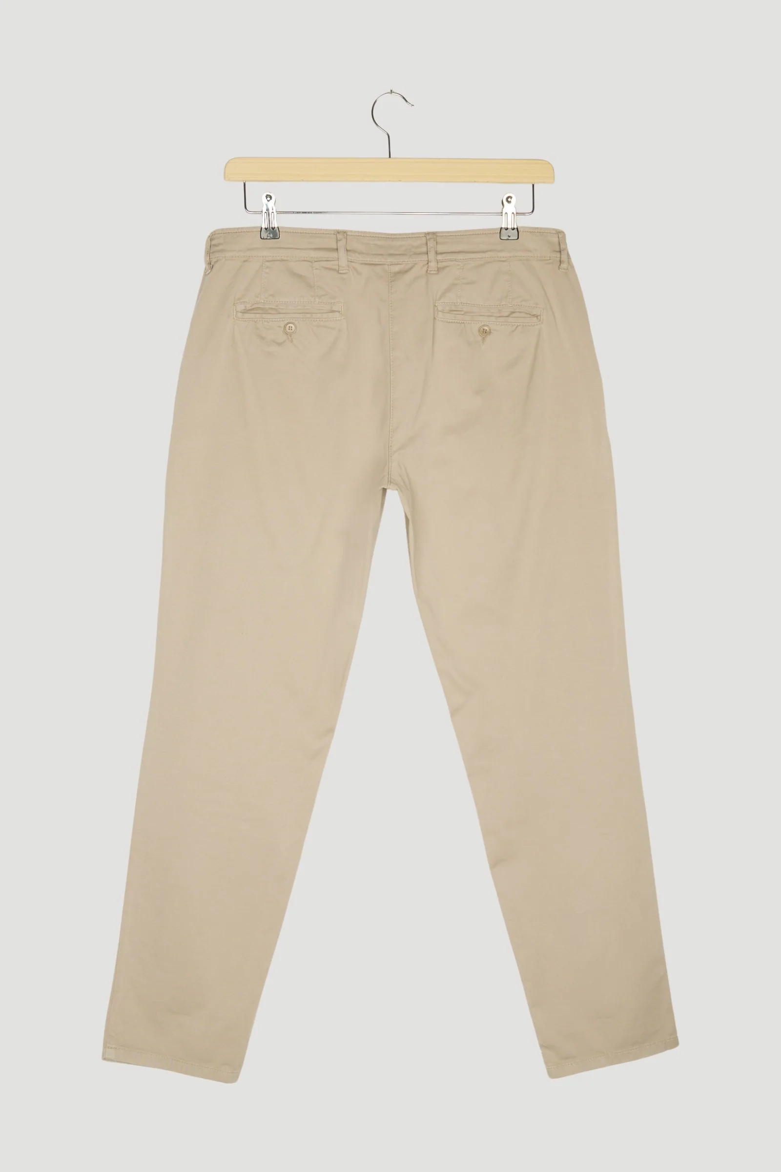 Secondhand Hose - Image 2