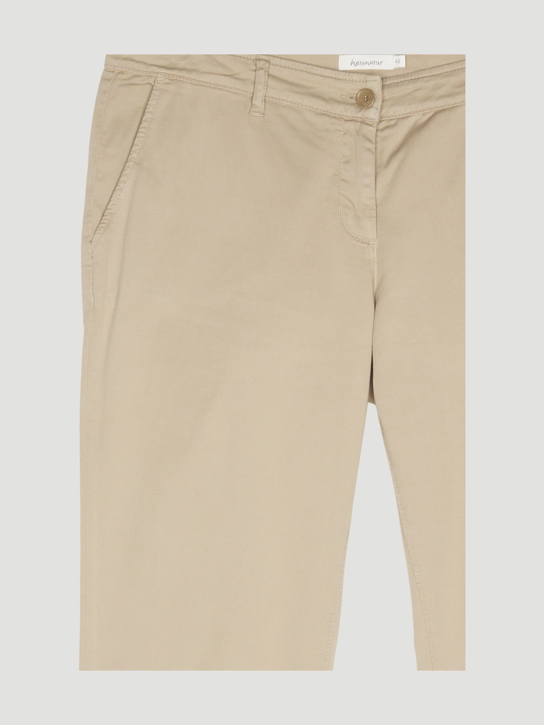 Secondhand Hose - Image 3