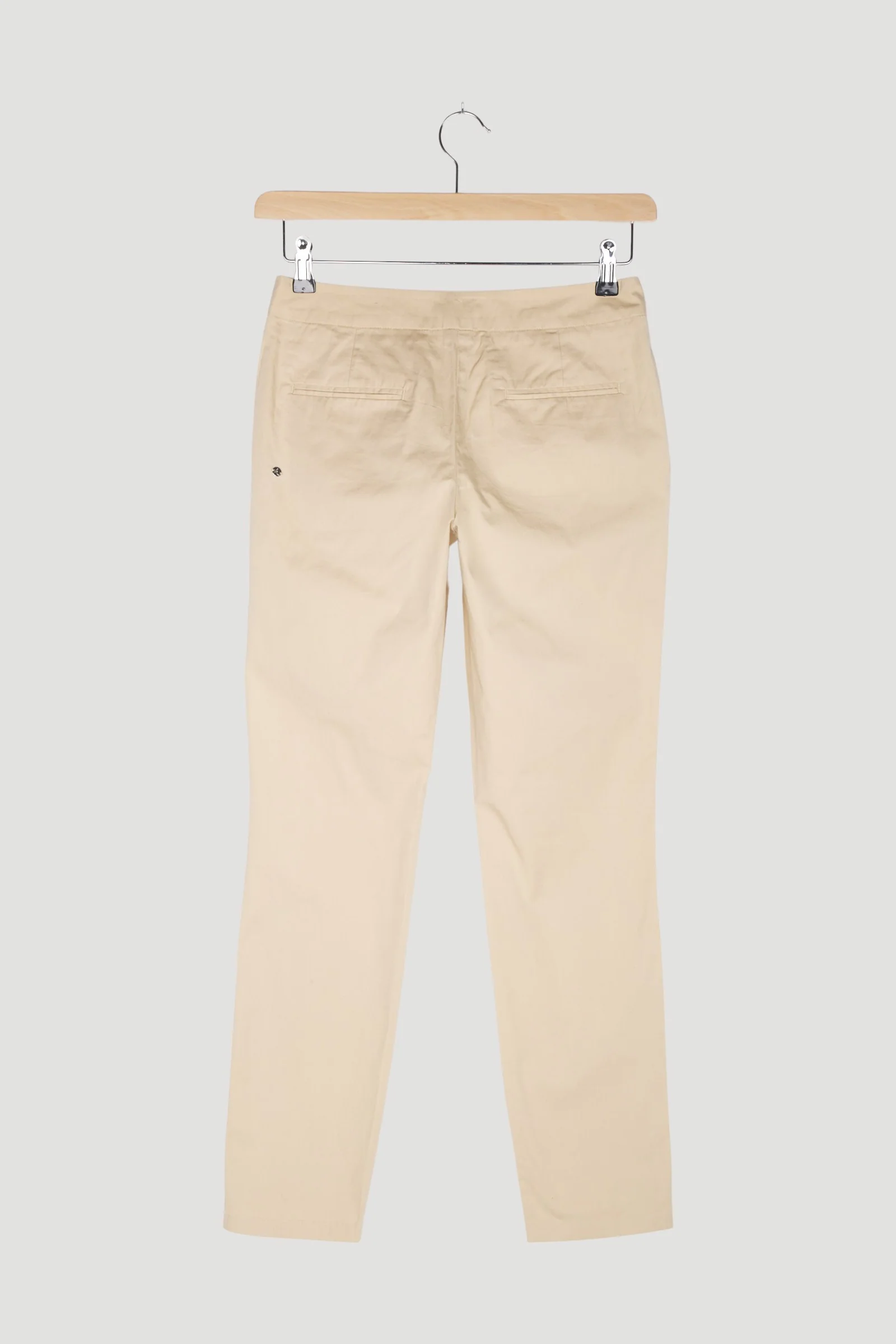 Secondhand Hose - Image 2