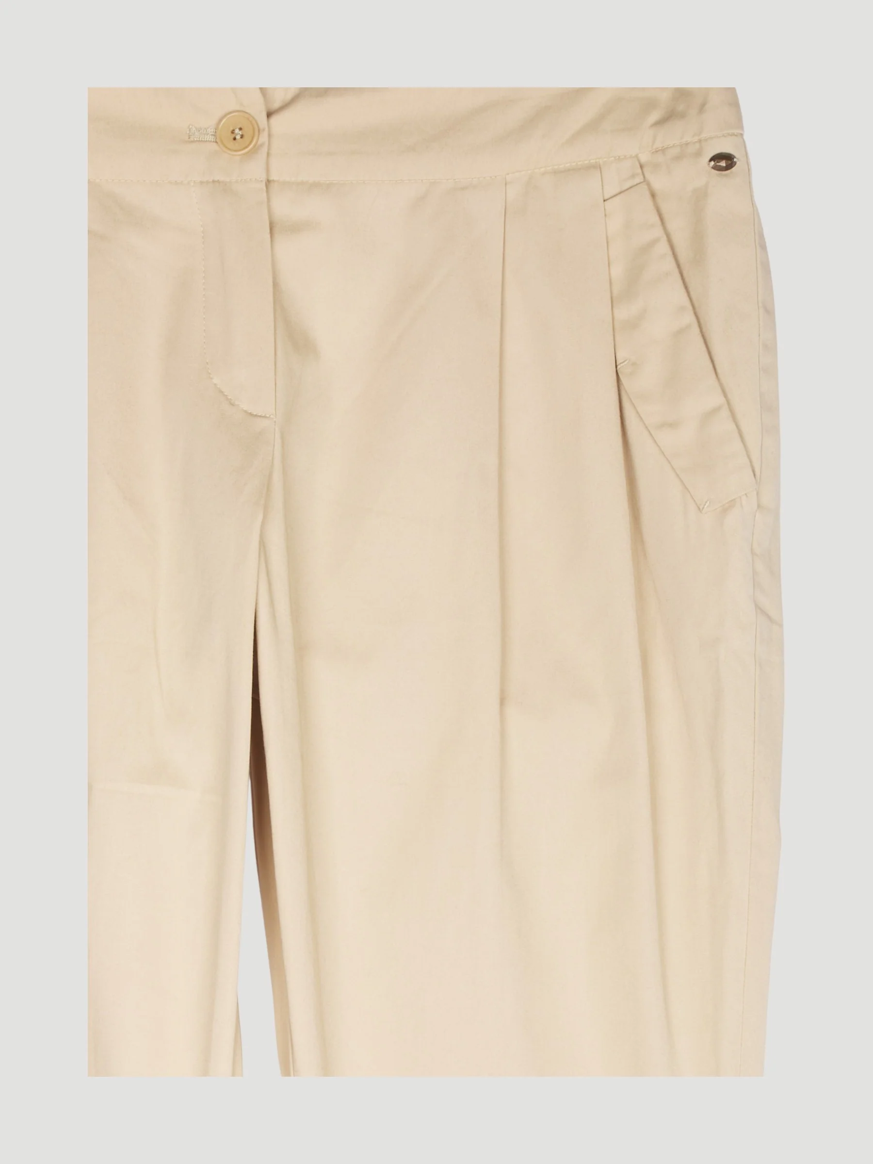 Secondhand Hose - Image 3