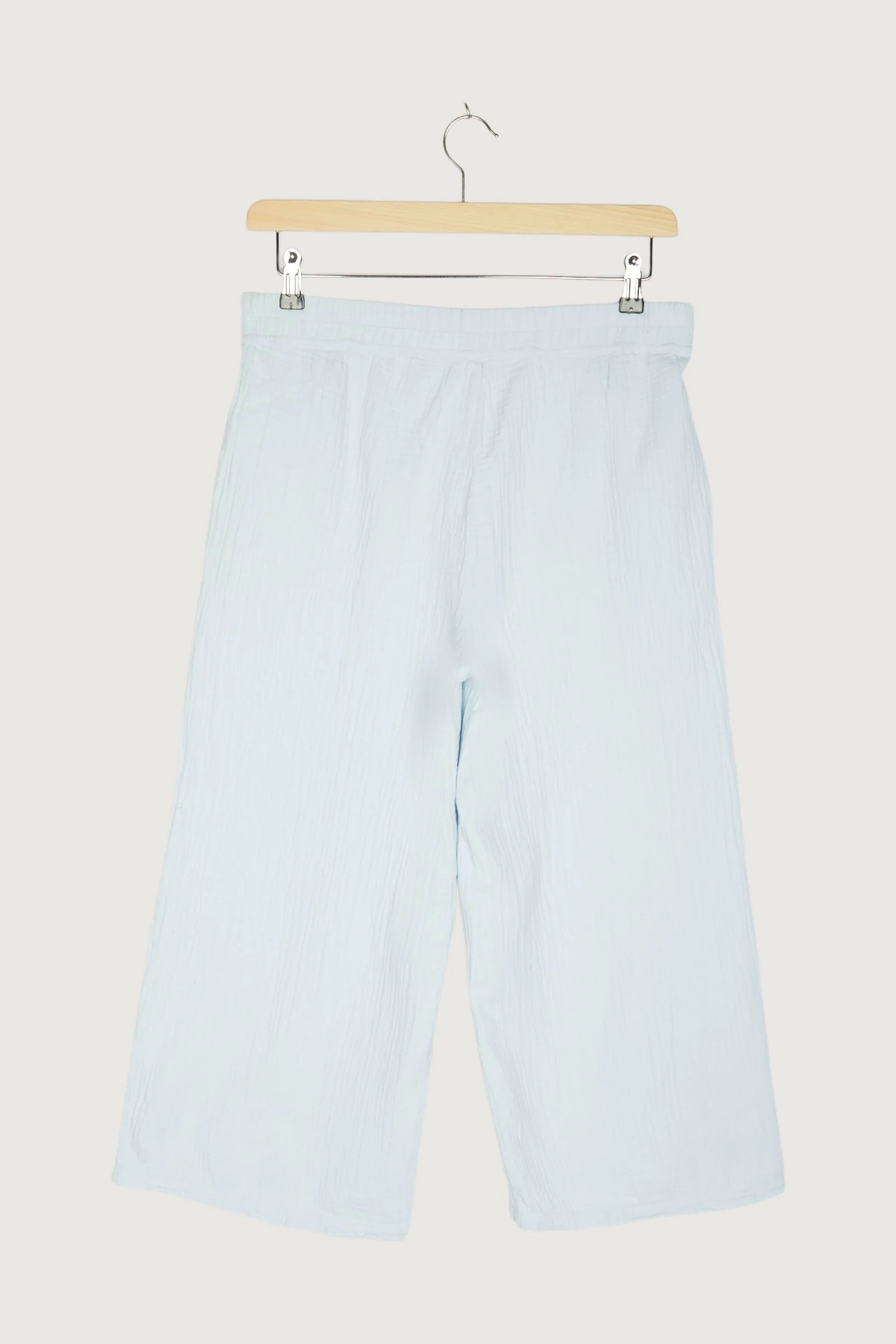 Secondhand Hose - Image 2