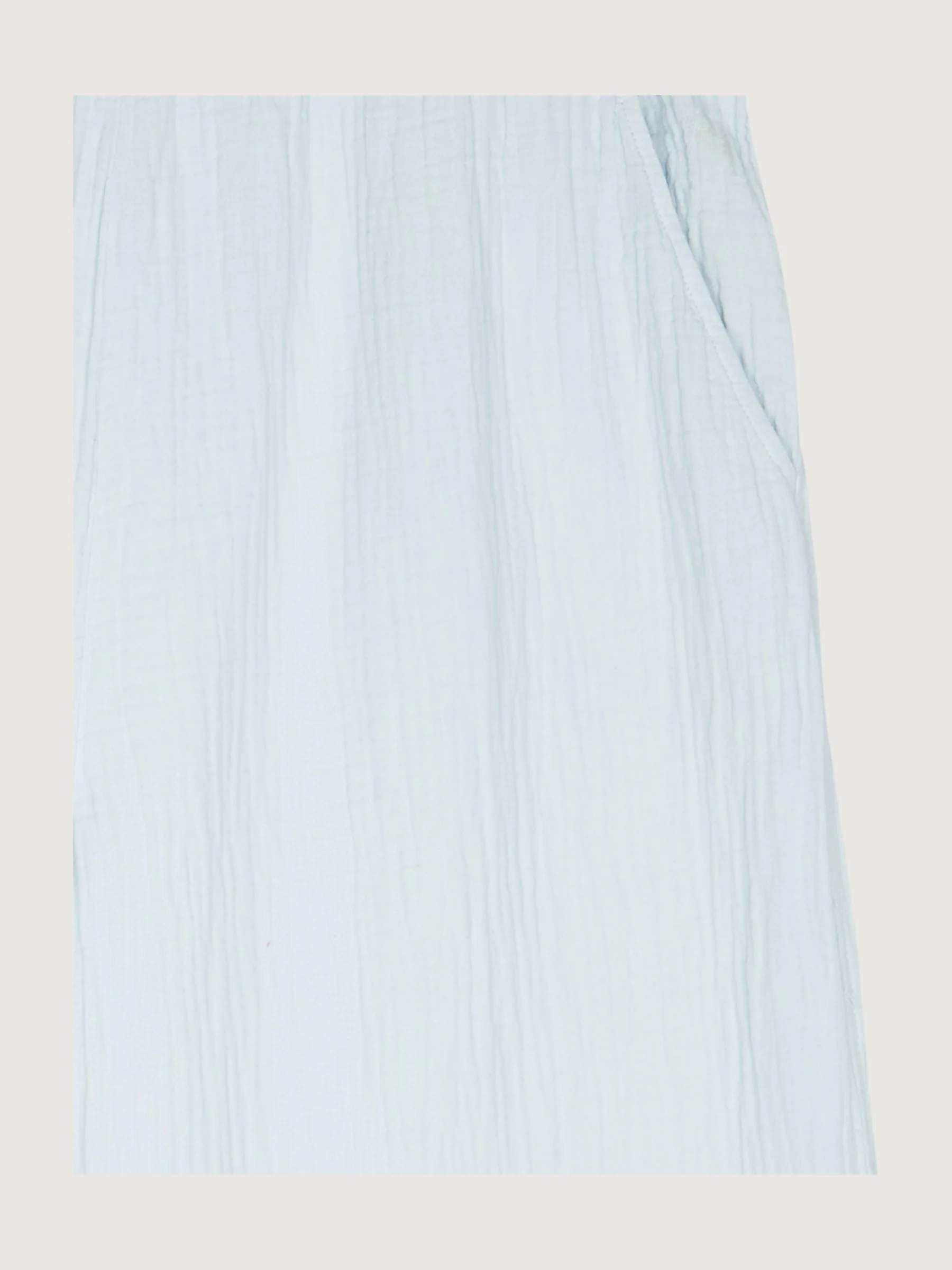 Secondhand Hose - Image 3