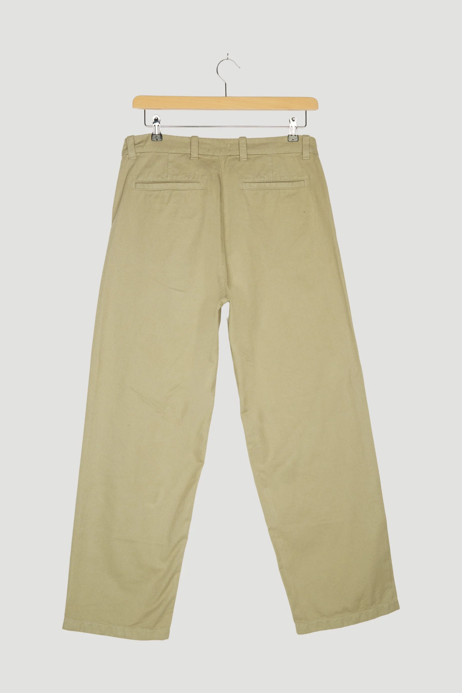 Secondhand Hose - Image 2