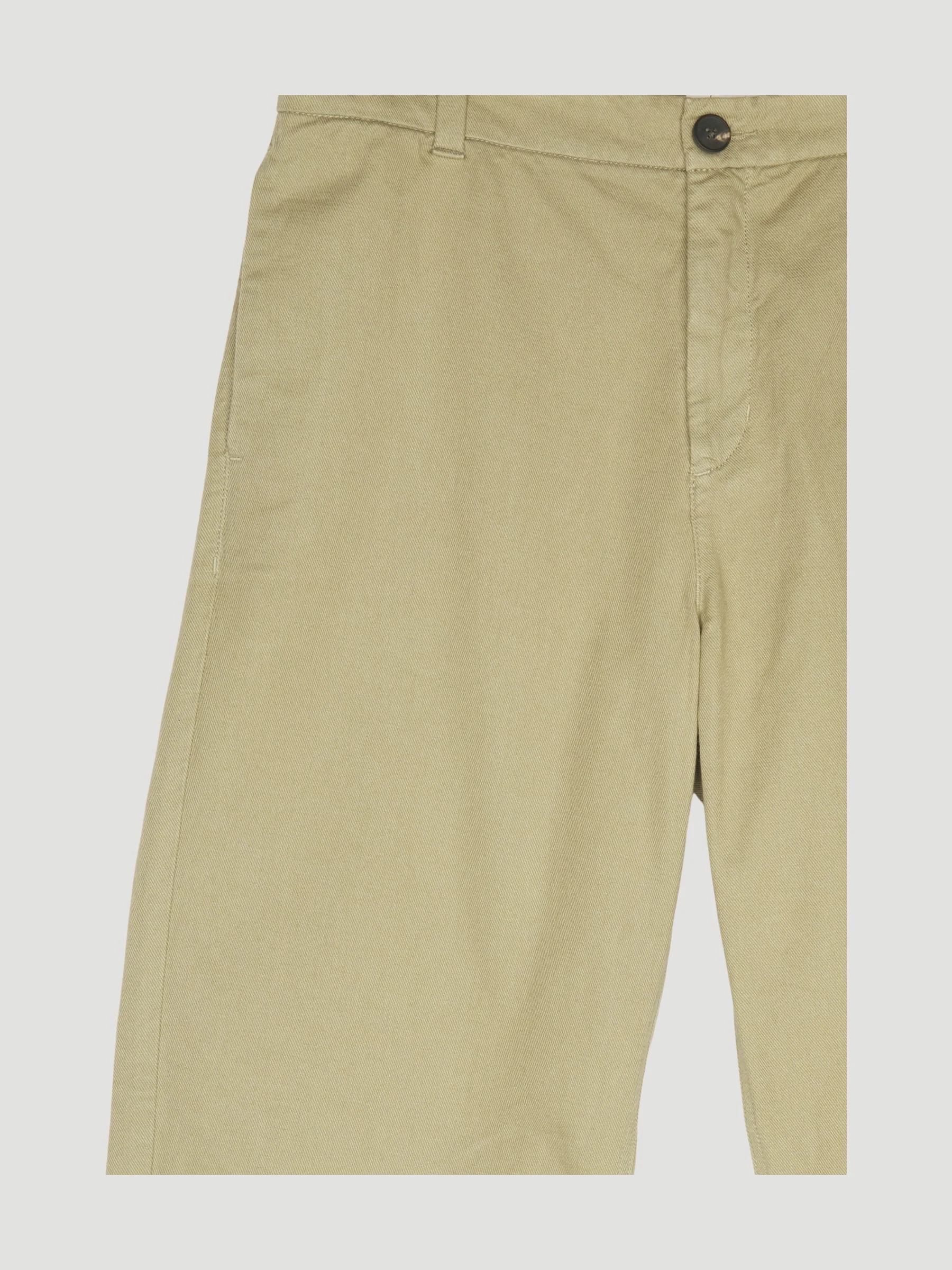 Secondhand Hose - Image 3