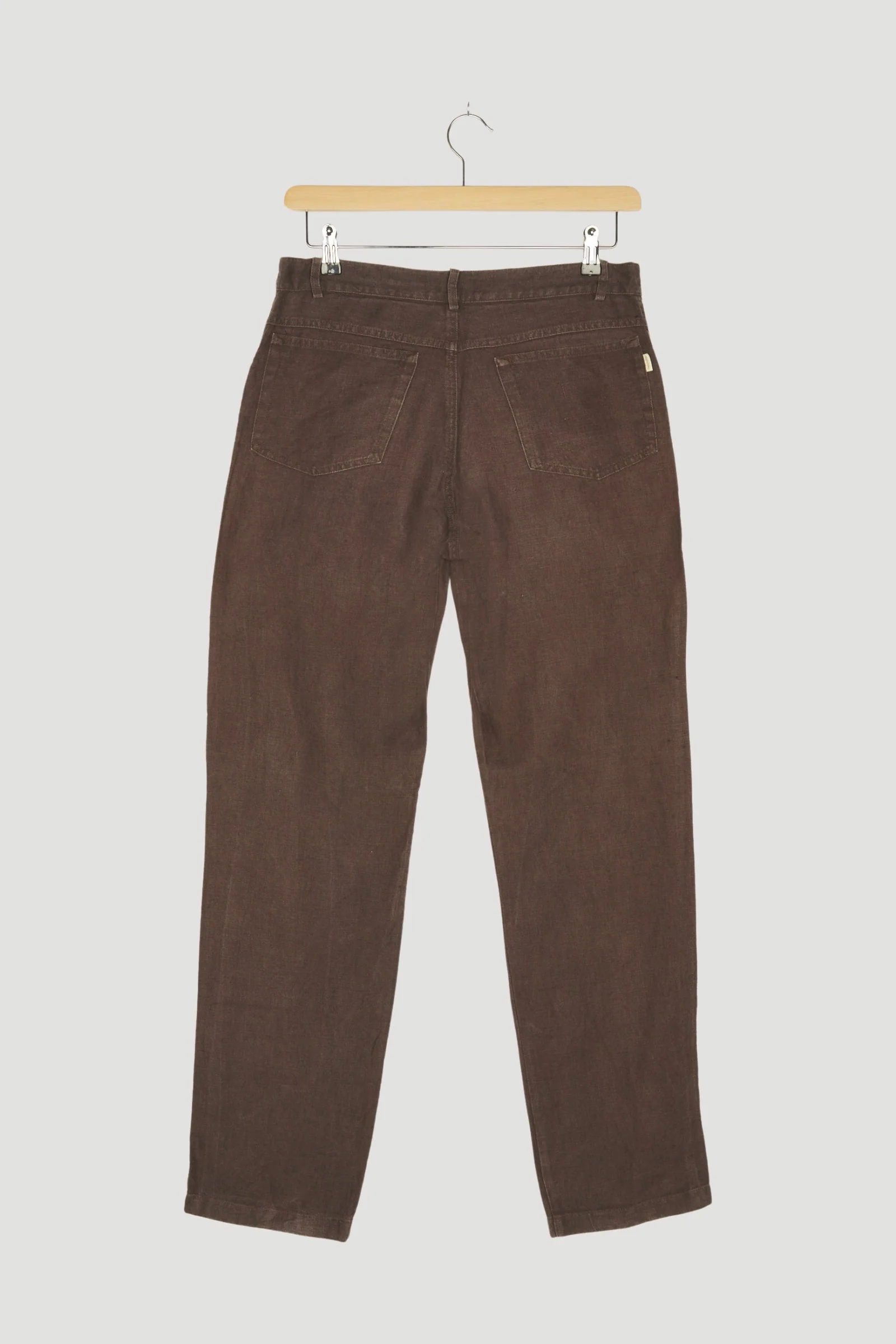 Secondhand Hose - Image 2