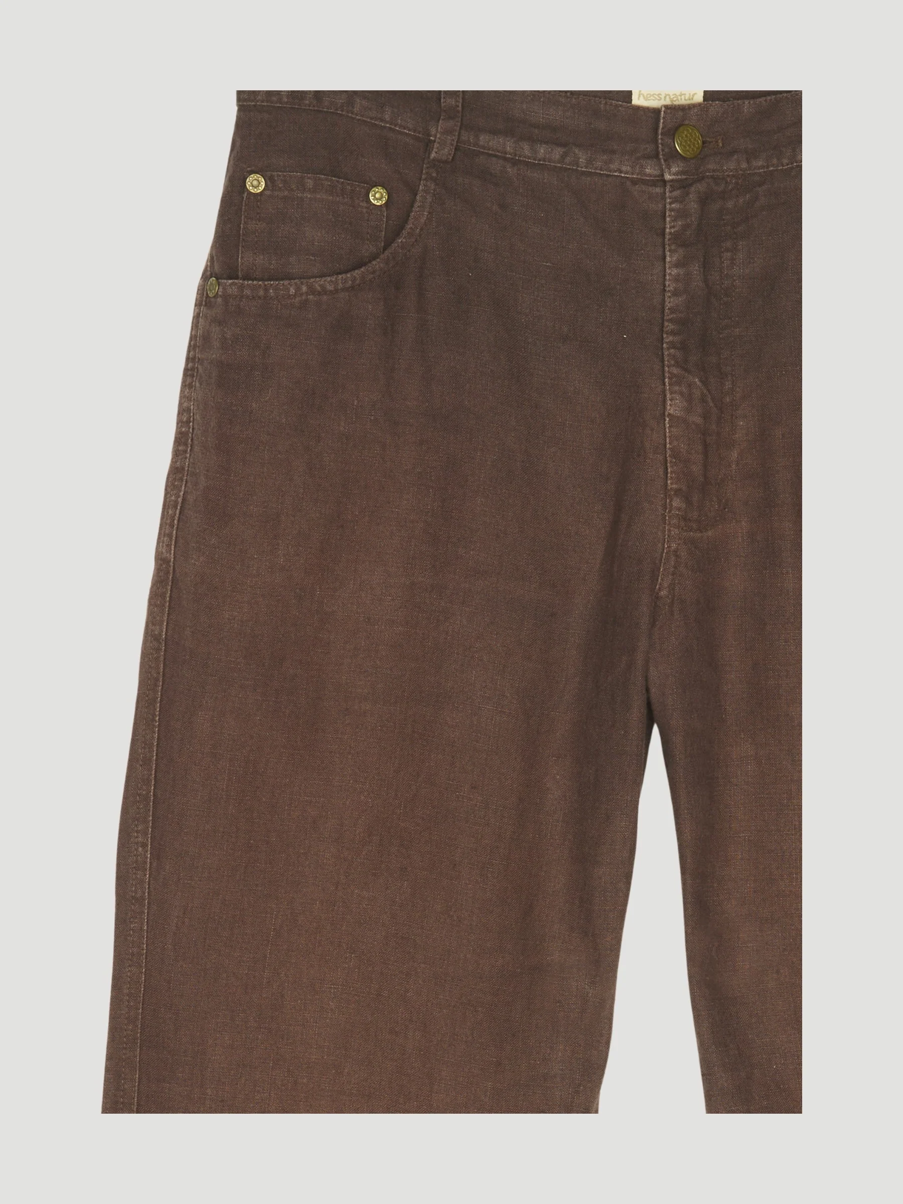 Secondhand Hose - Image 3