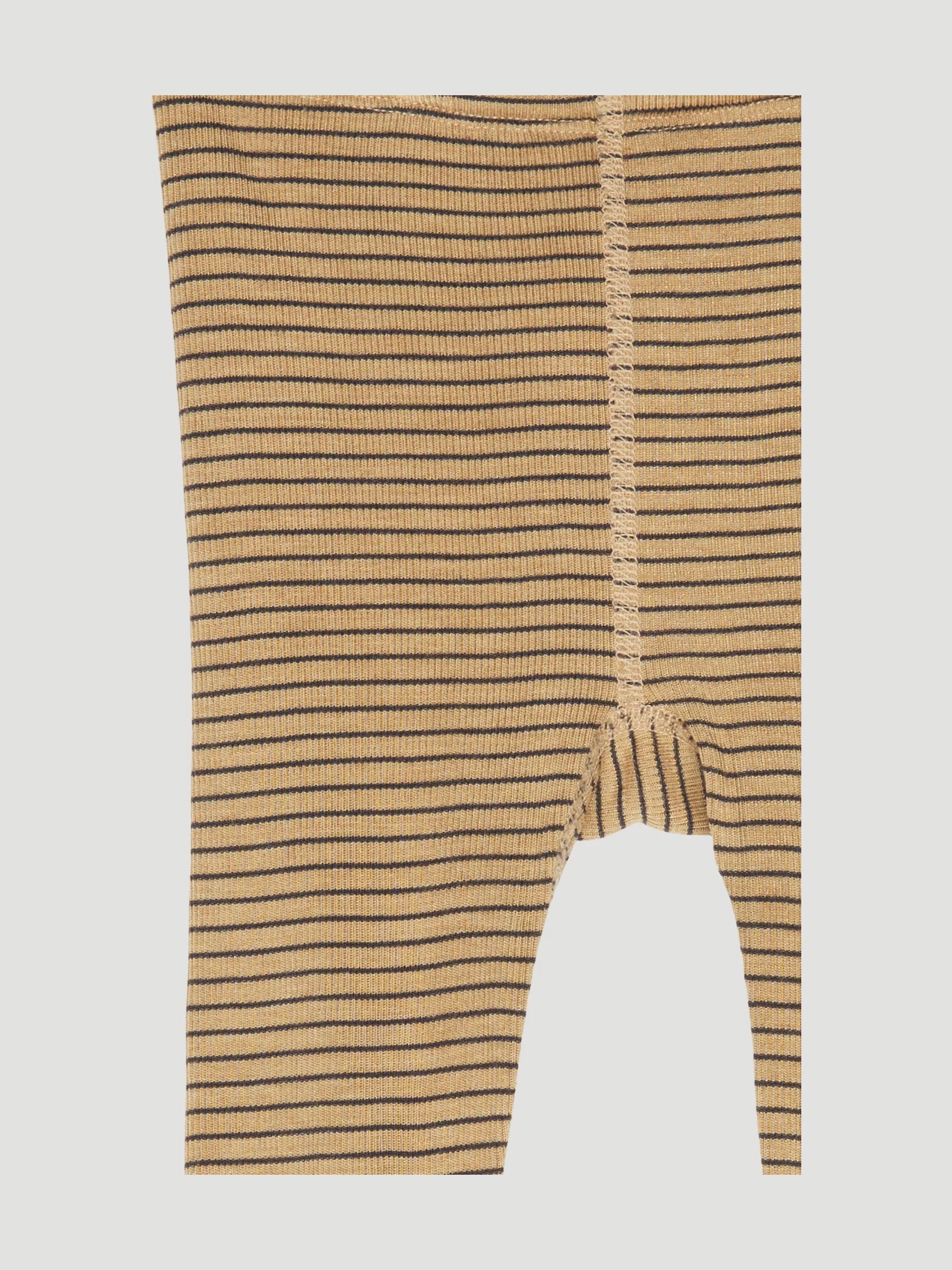 Secondhand Hose - Image 3