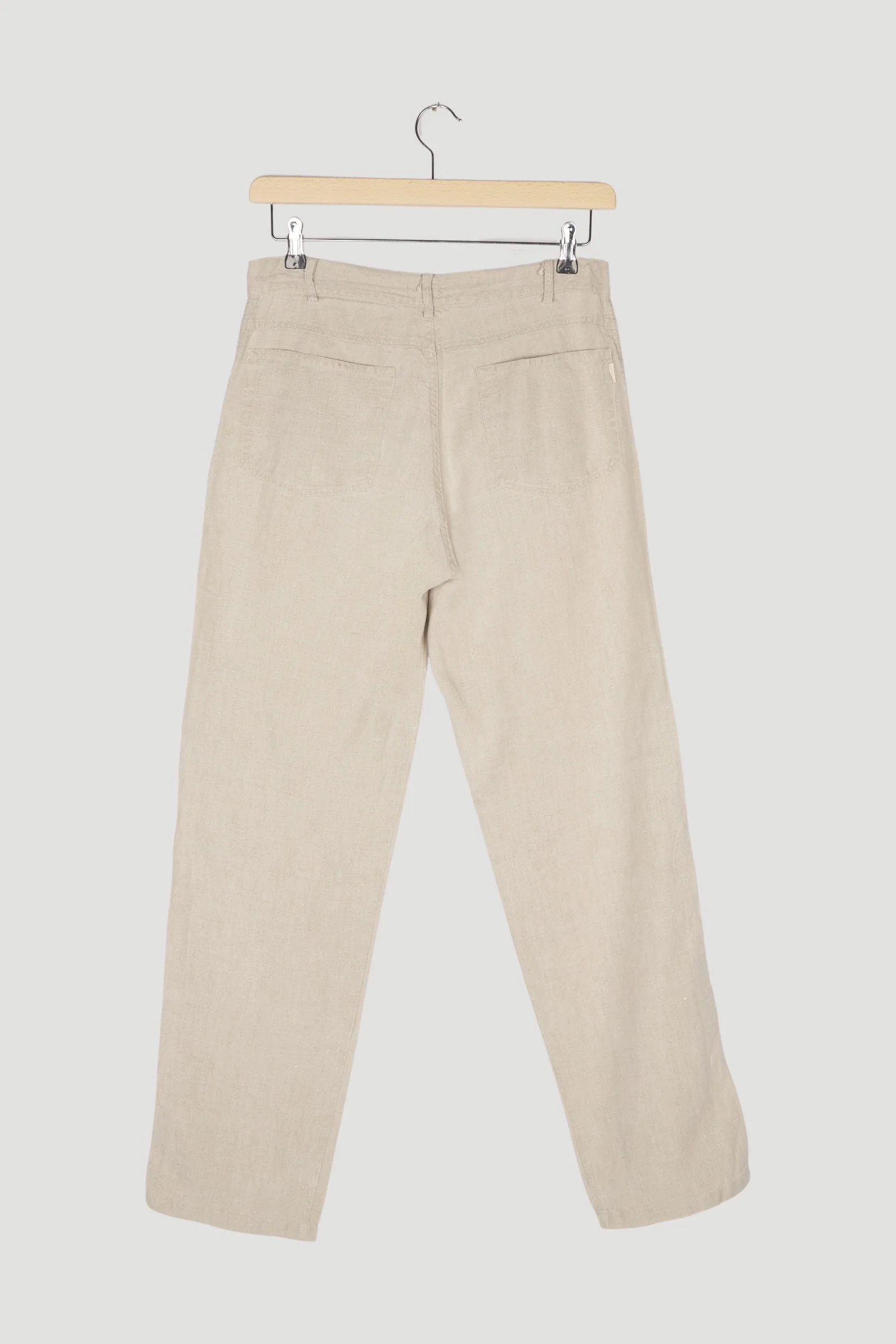 Secondhand Hose - Image 2