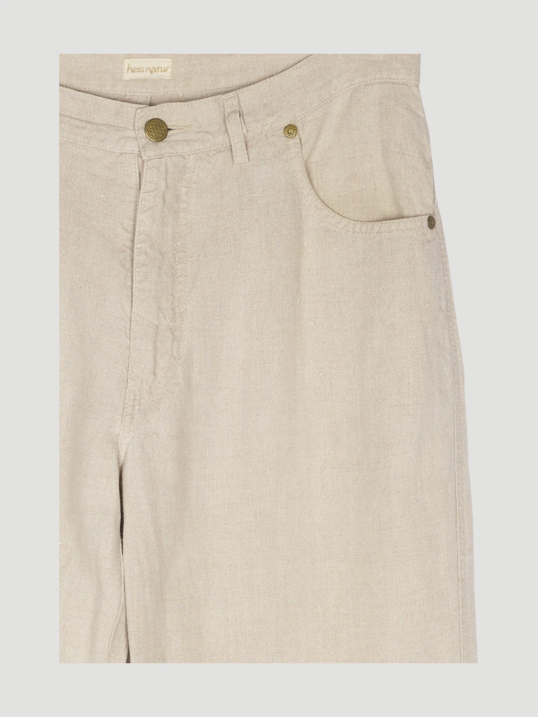 Secondhand Hose - Image 3