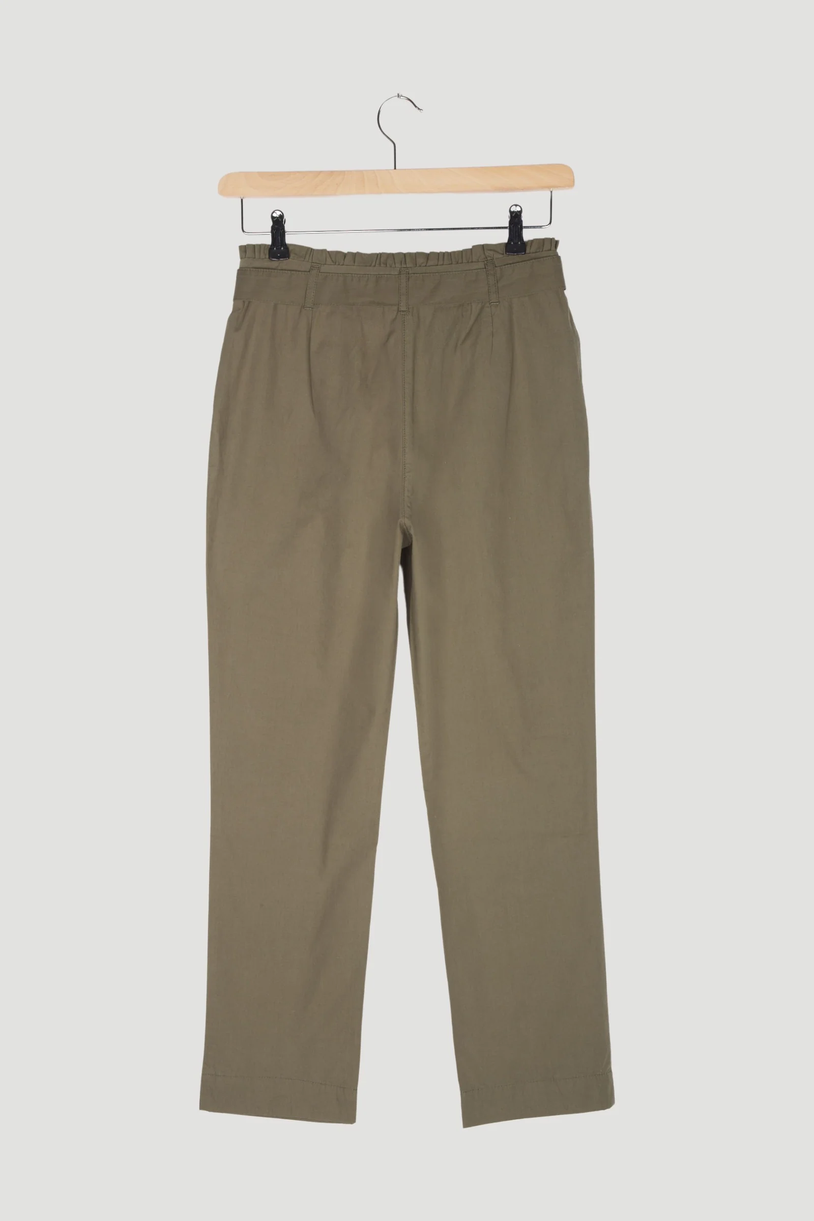 Secondhand Hose - Image 2