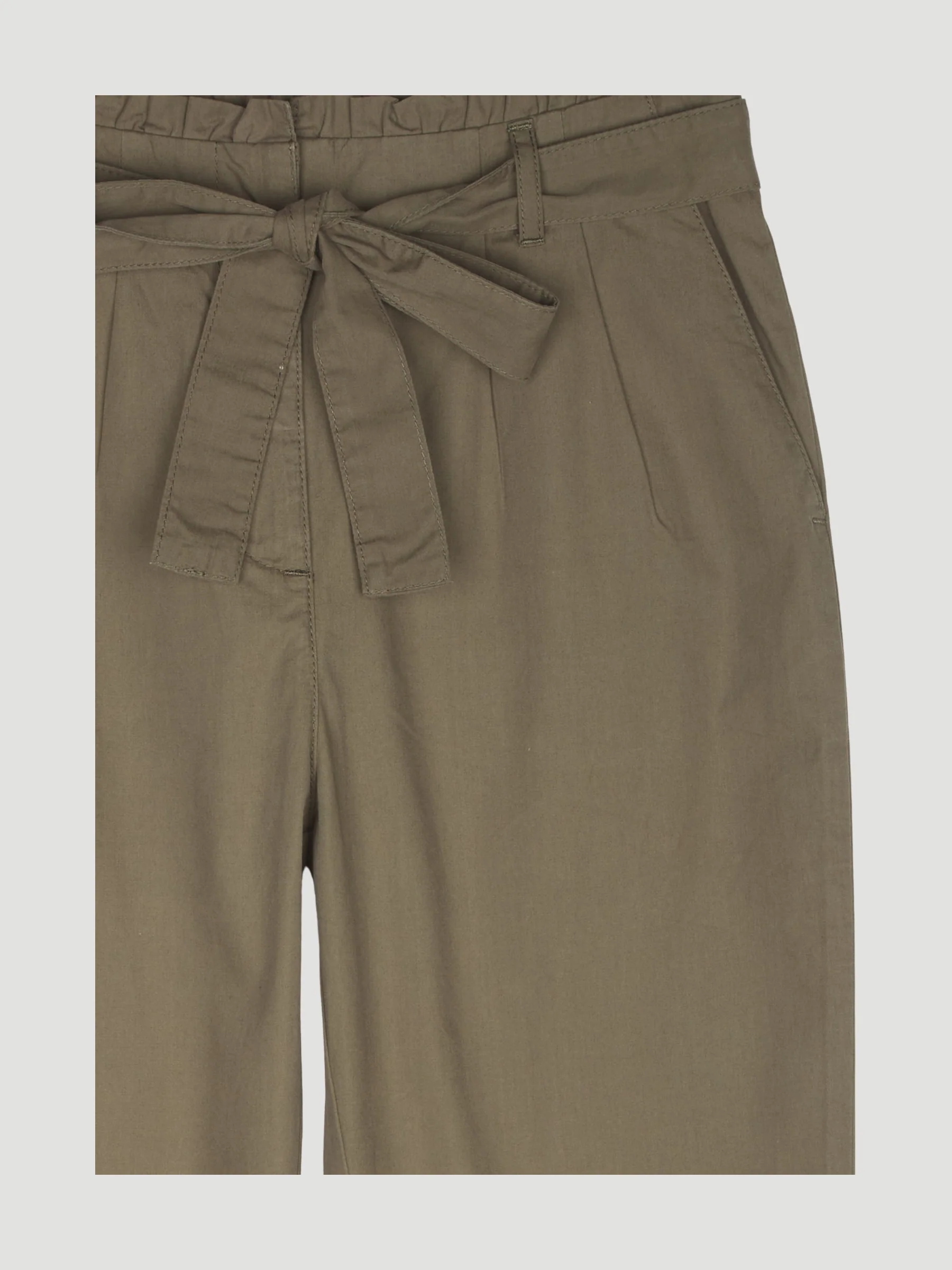 Secondhand Hose - Image 3