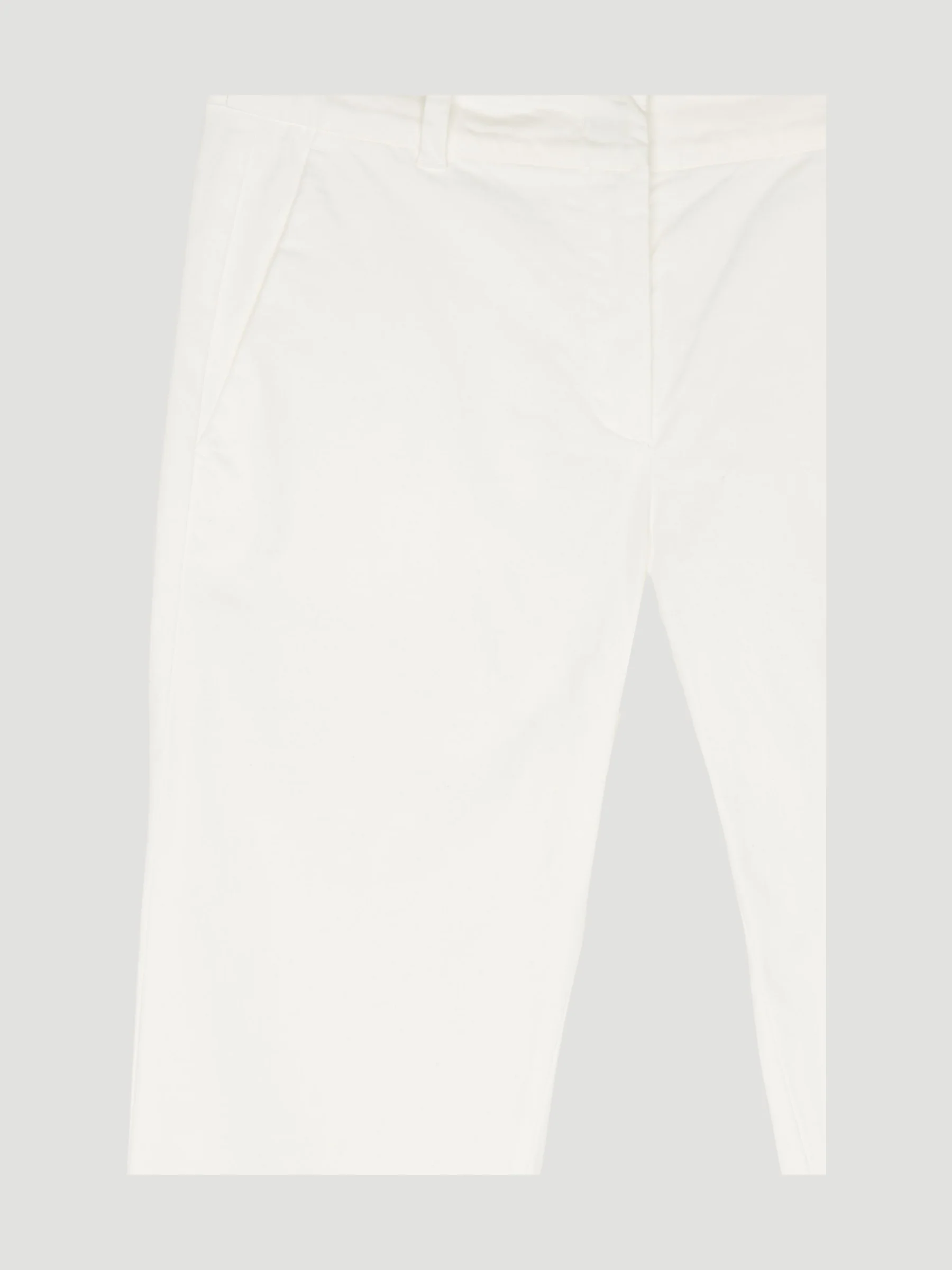 Secondhand Hose - Image 3