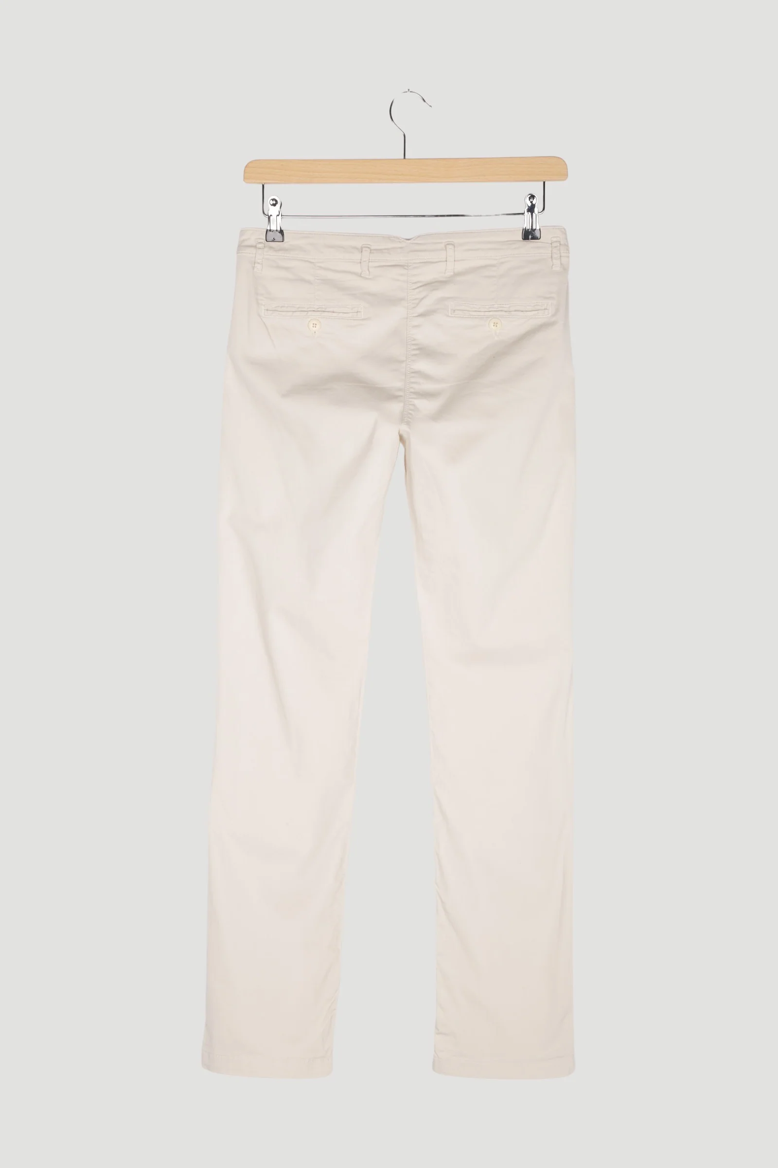 Secondhand Hose - Image 2