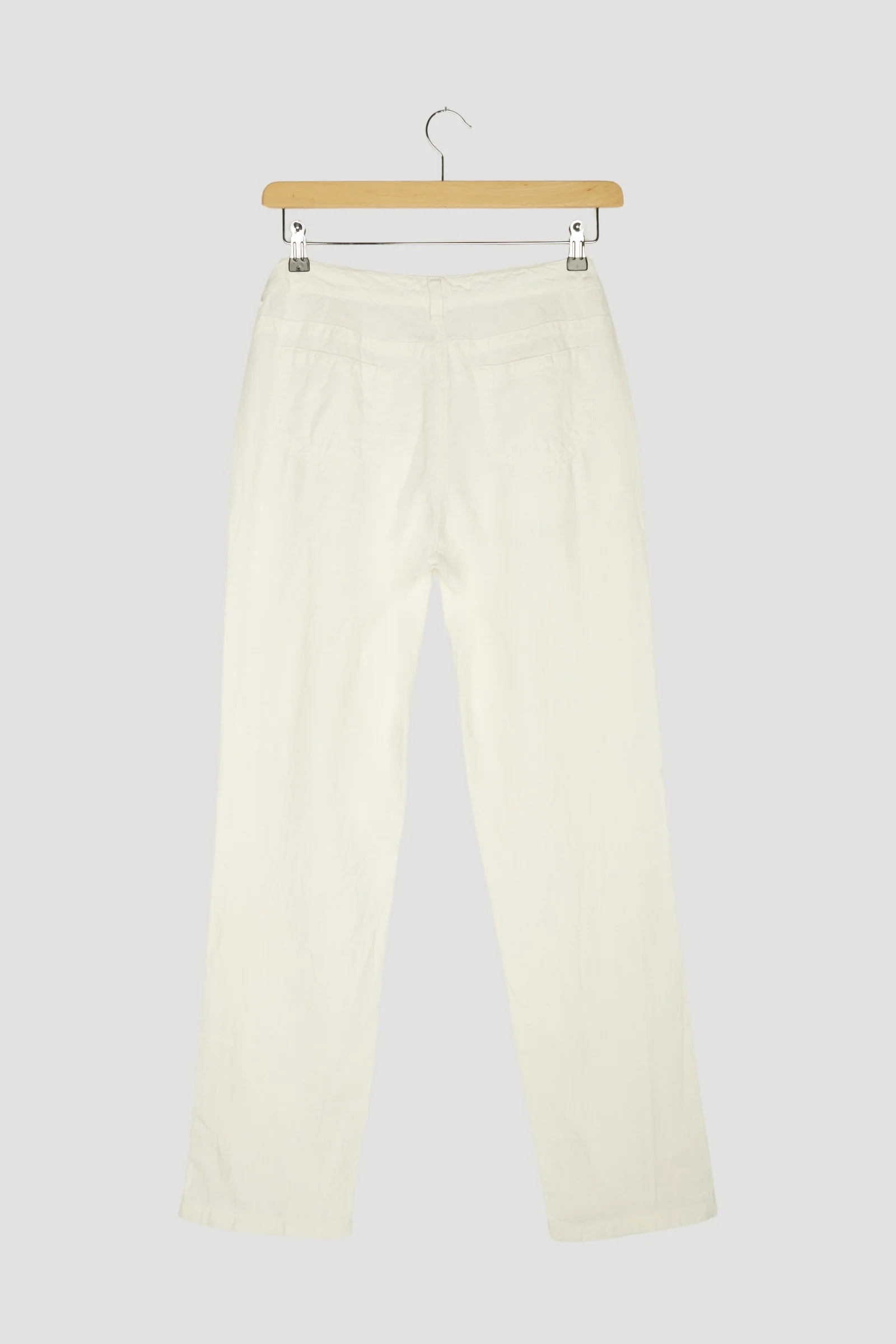 Secondhand Hose - Image 2
